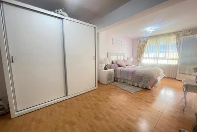 House for sale in Motril
