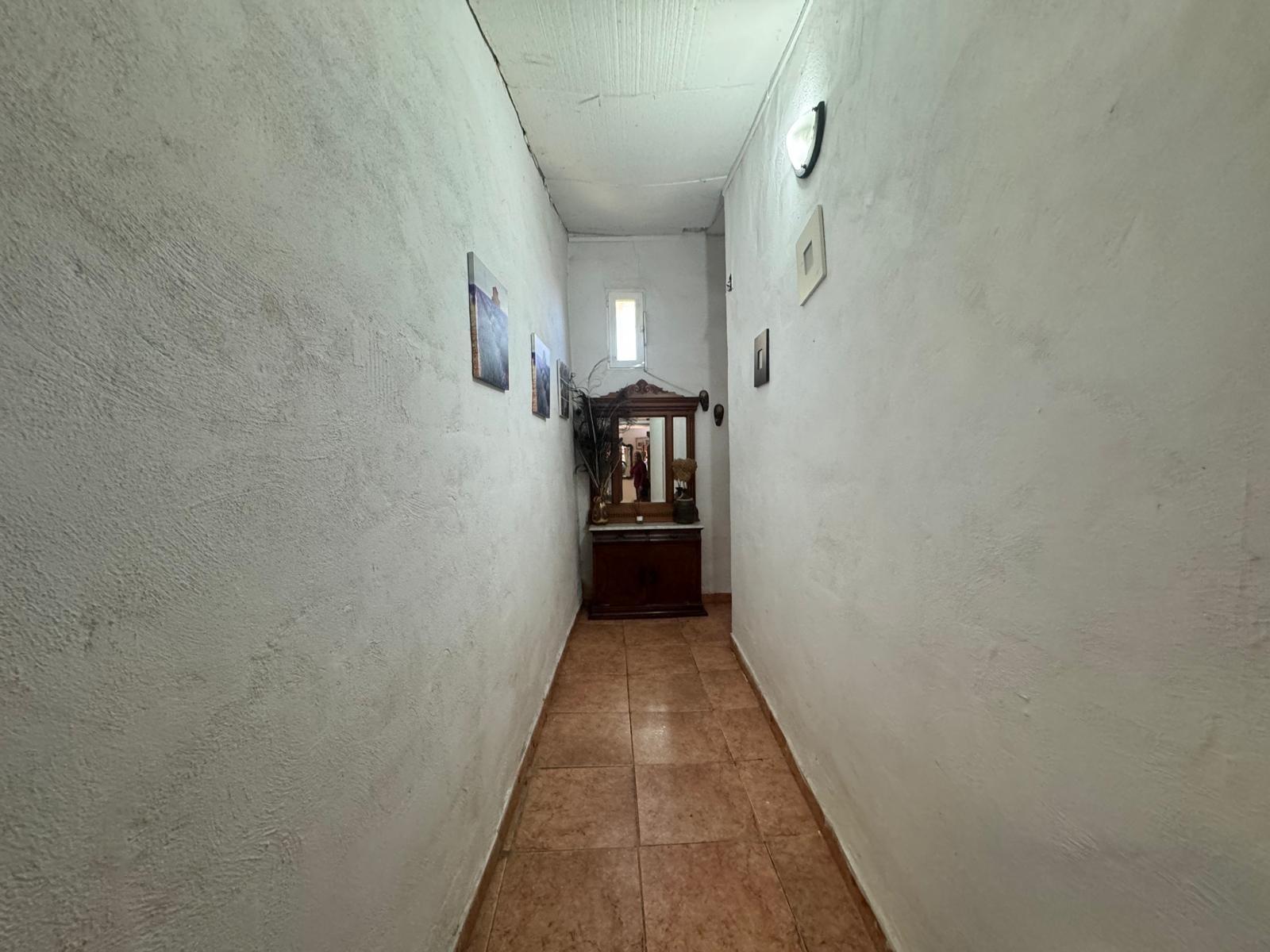 Villa en venta en Motril
