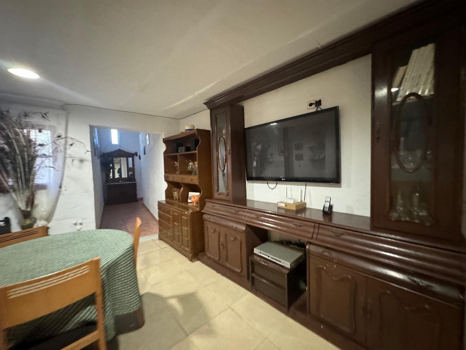Villa en venta en Motril