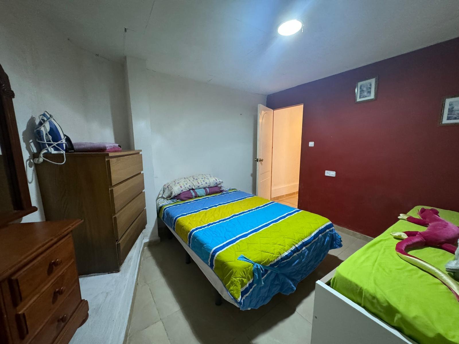 Villa en venta en Motril