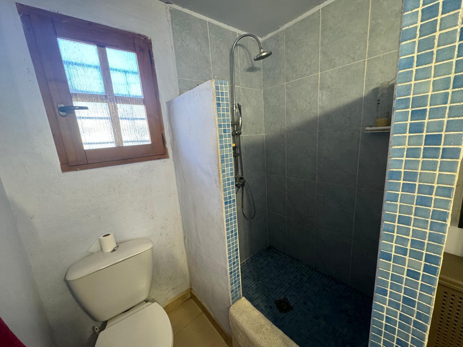 Villa en venta en Motril