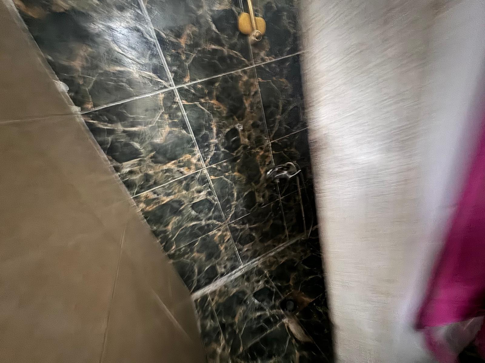 Villa en venta en Motril