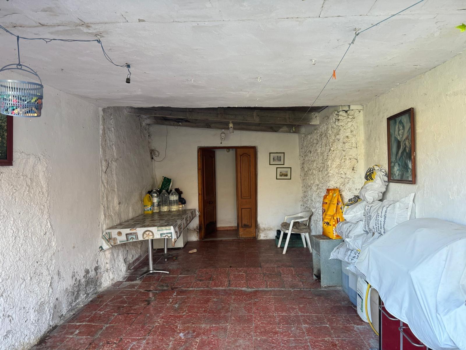 Villa en venta en Motril