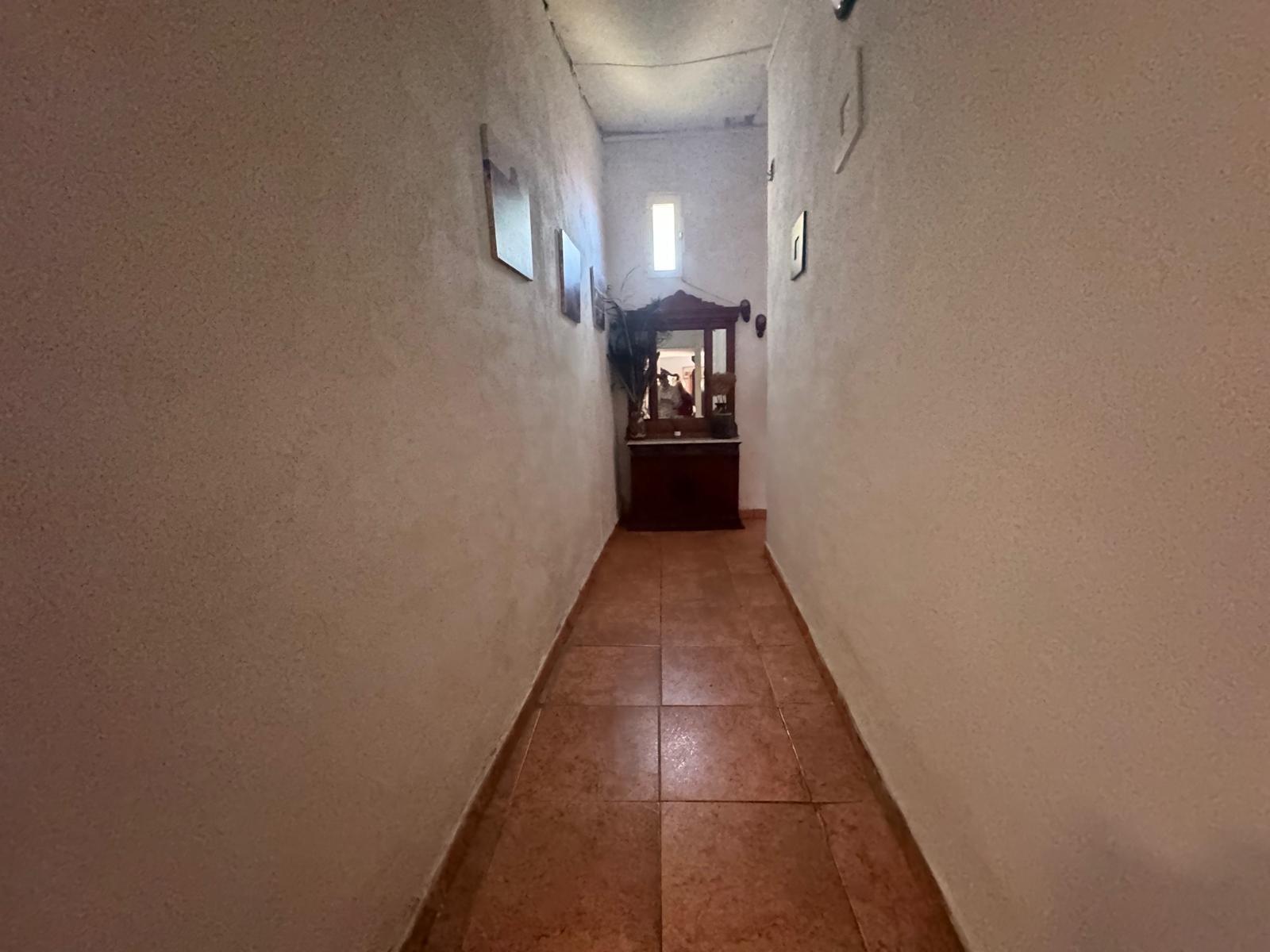 Villa en venta en Motril