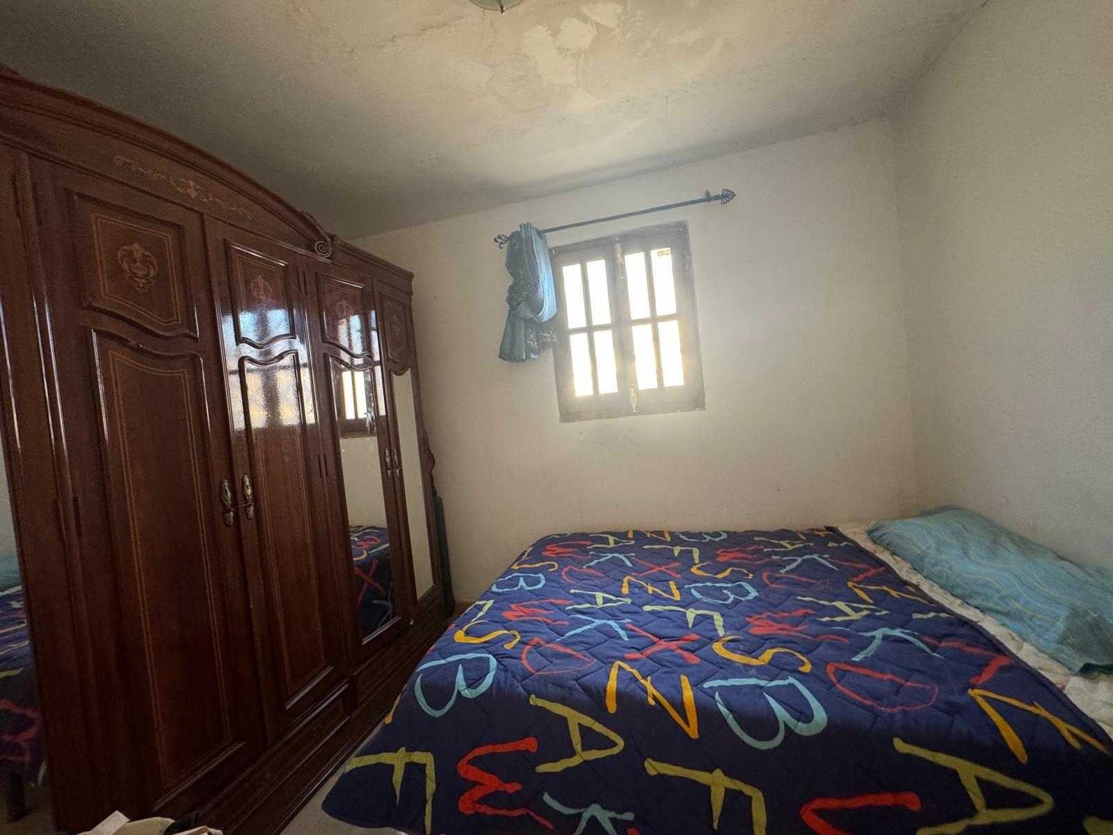 Villa en venta en Motril