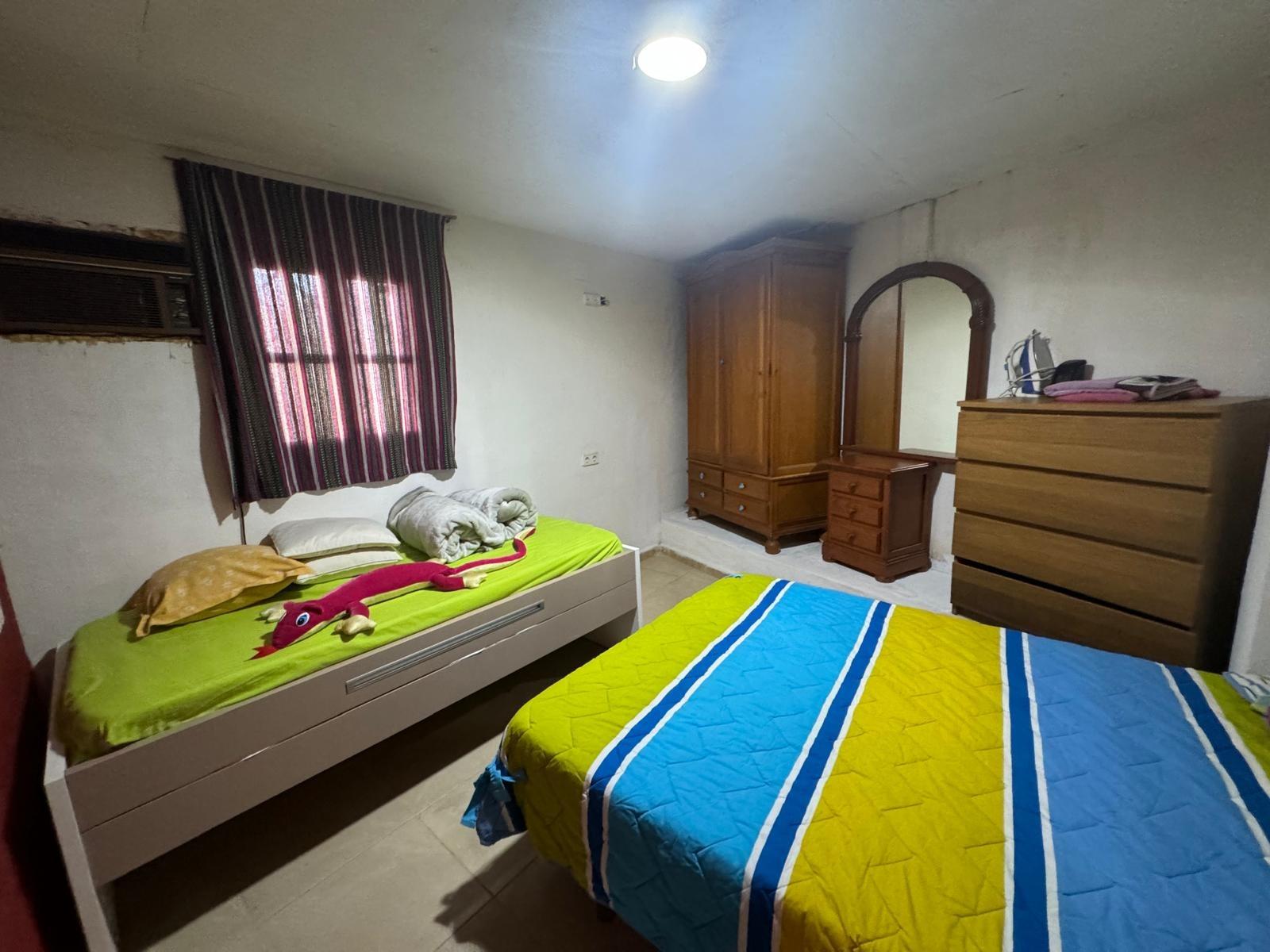 Villa en venta en Motril