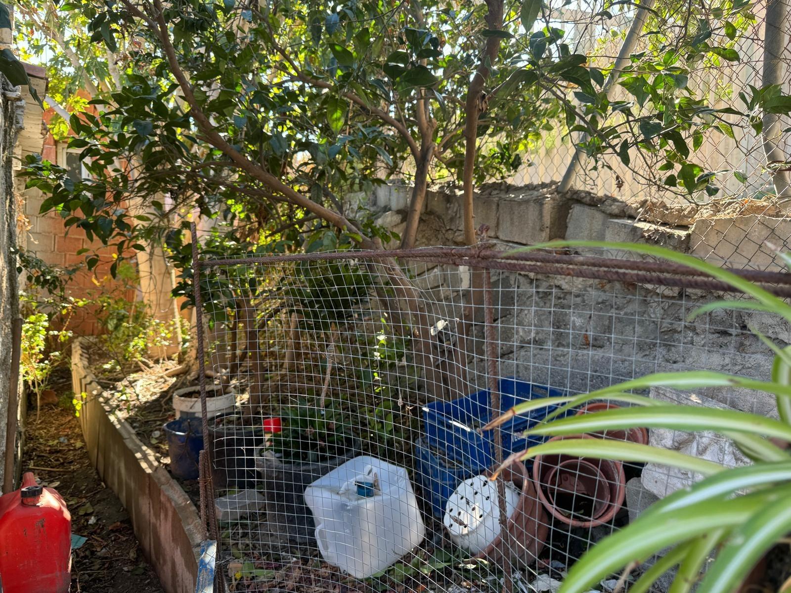 Villa en venta en Motril