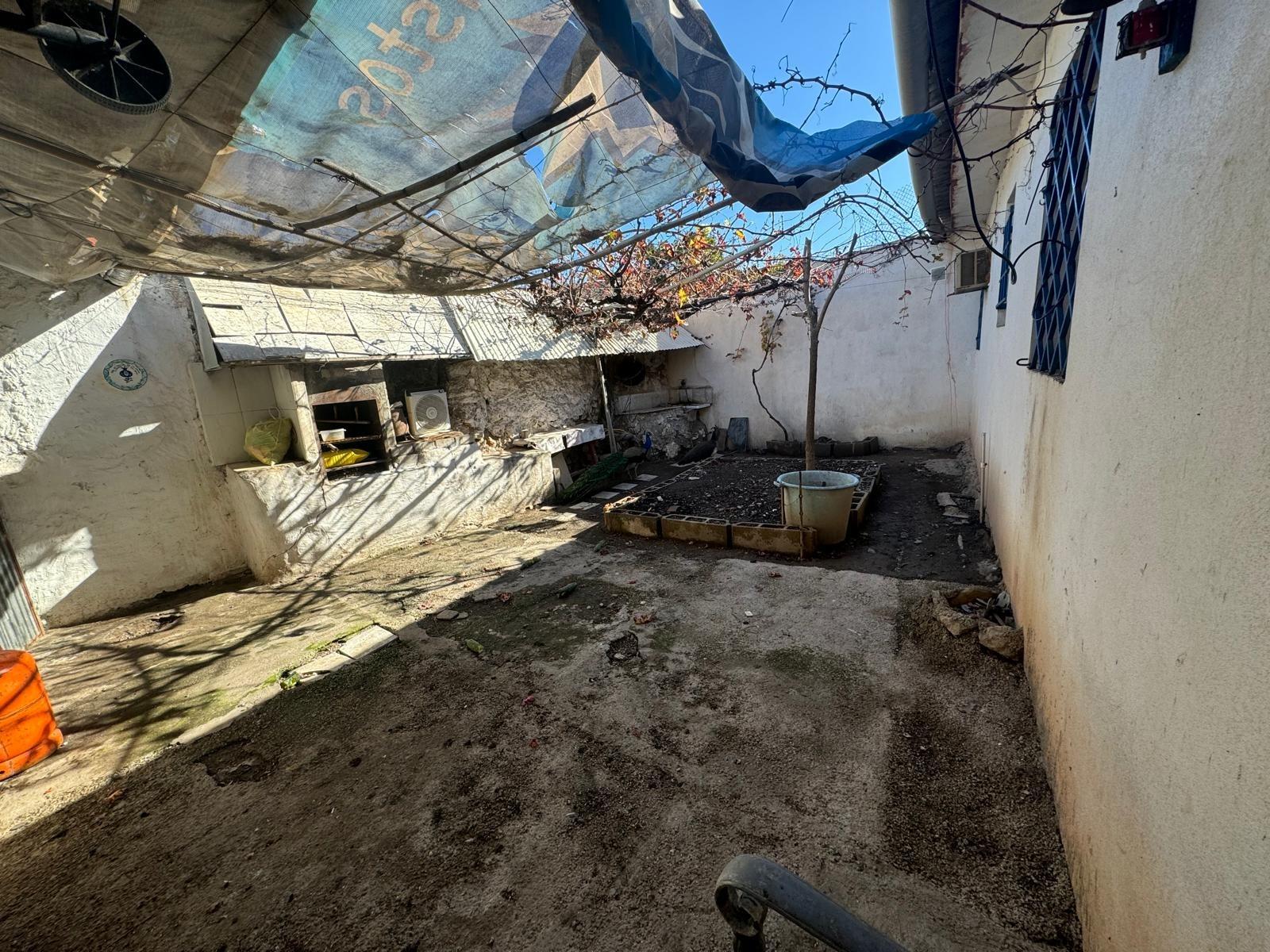 Villa en venta en Motril