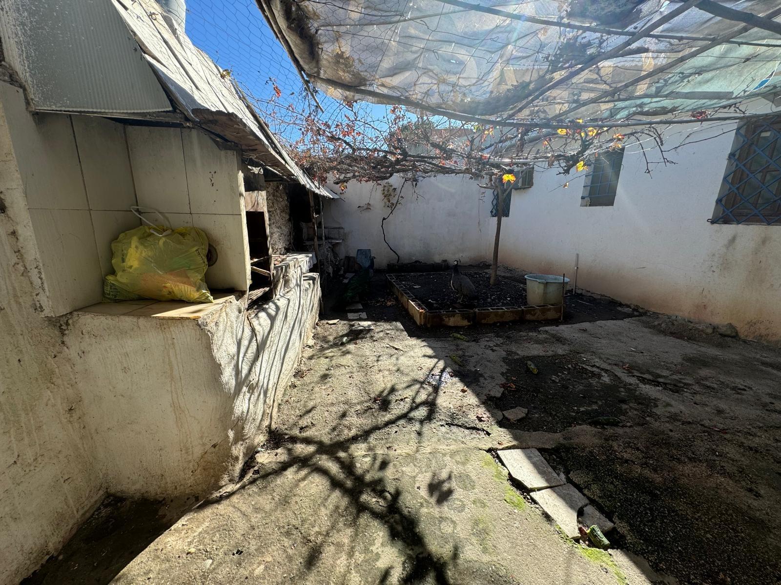 Villa en venta en Motril