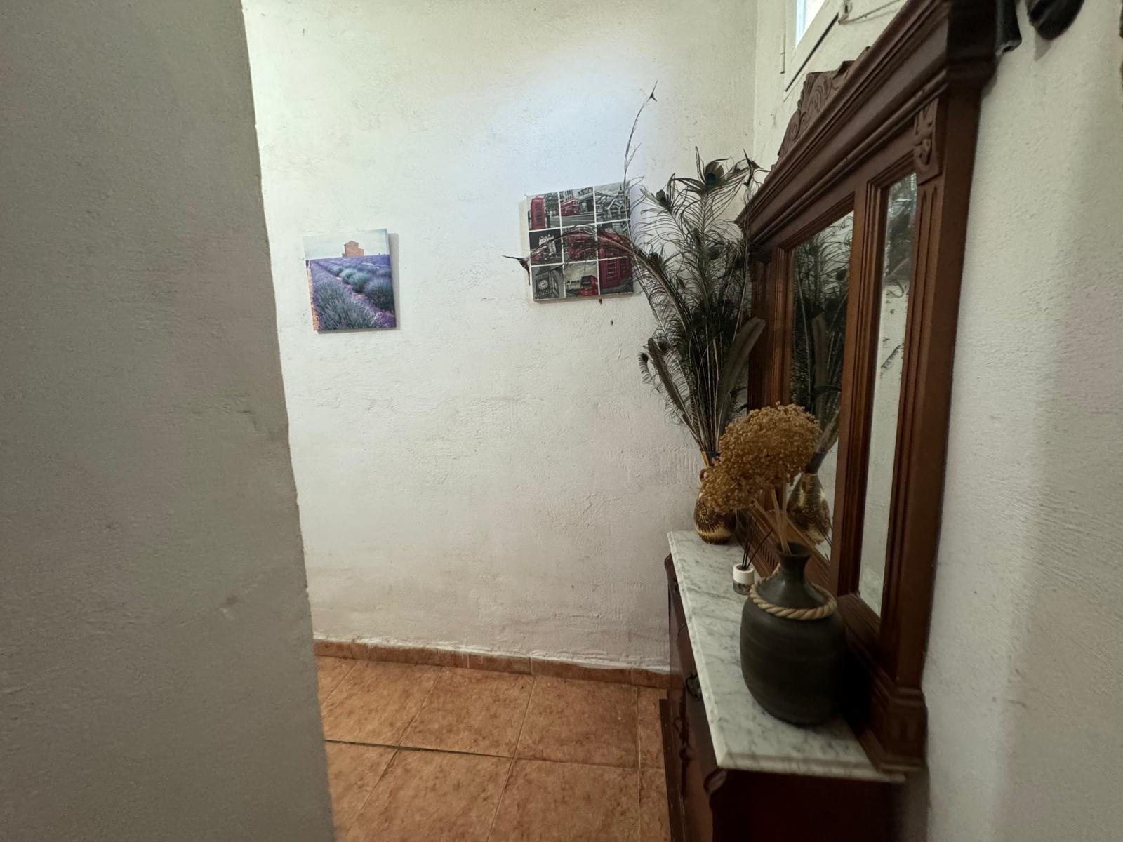 Villa en venta en Motril
