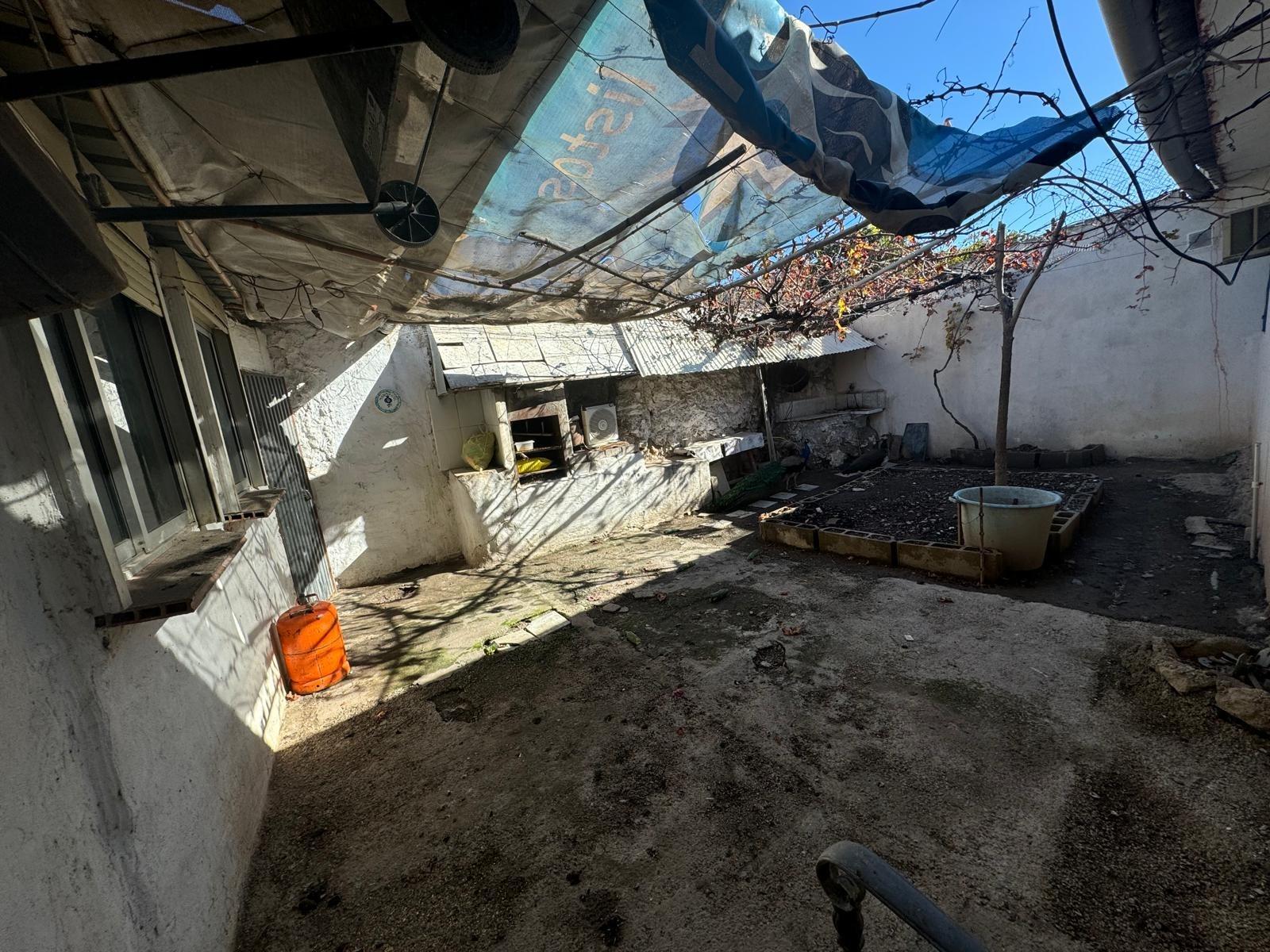 Villa en venta en Motril