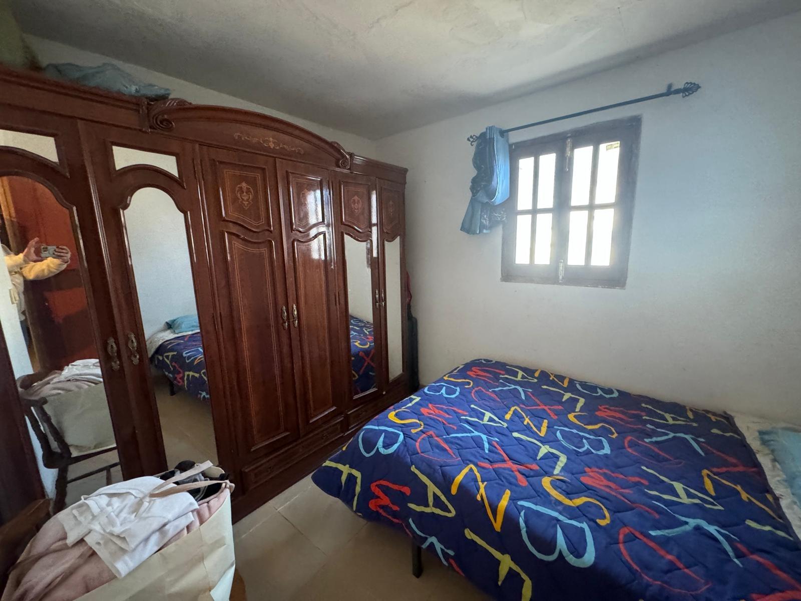 Villa en venta en Motril