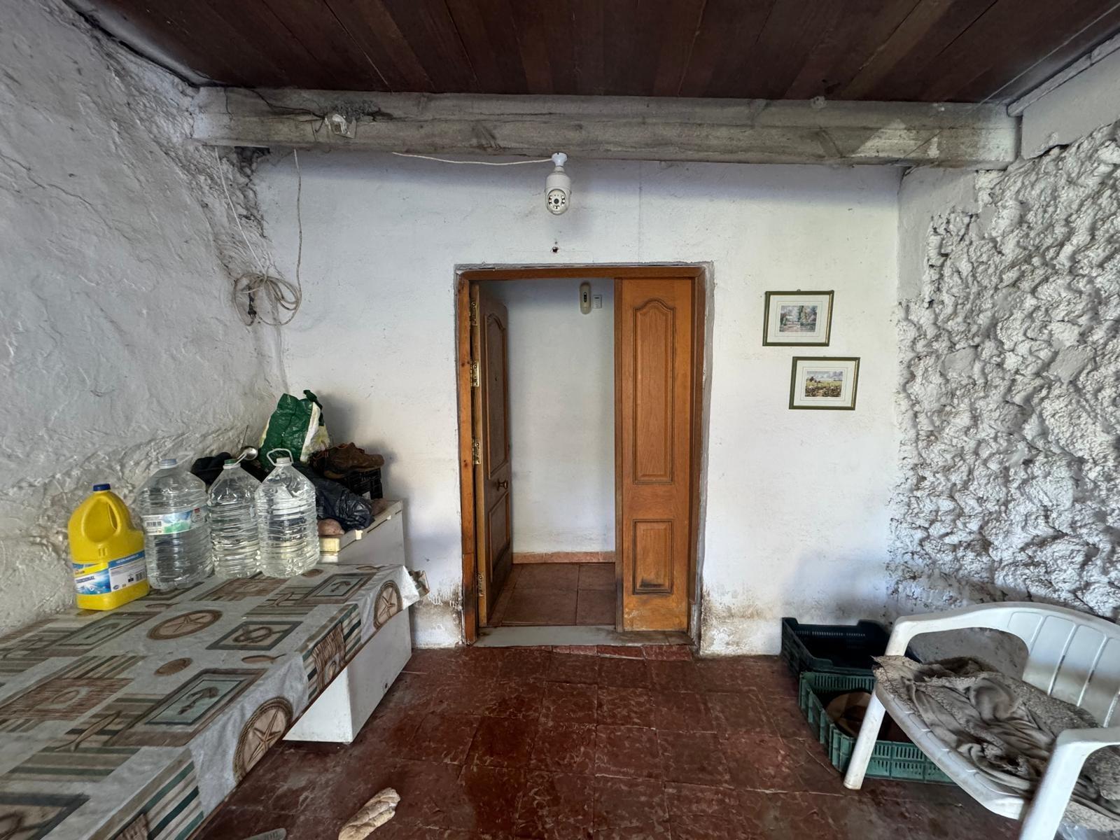 Villa en venta en Motril