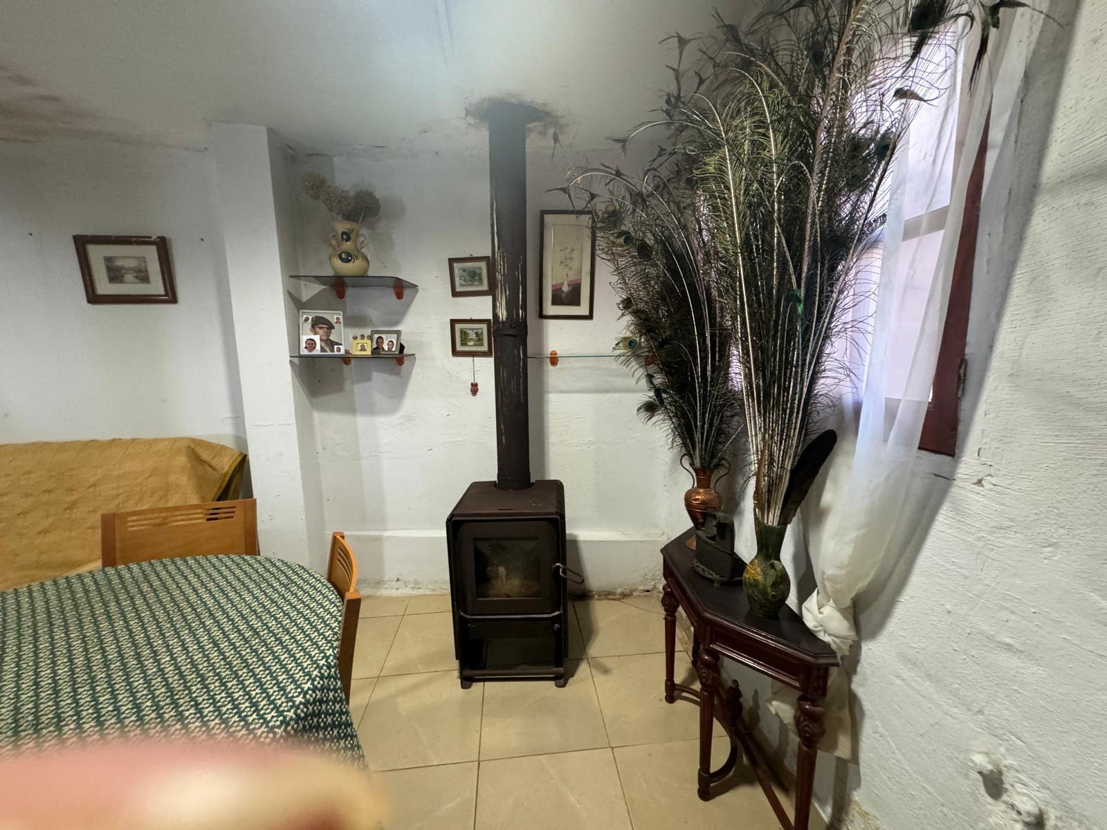 Villa en venta en Motril