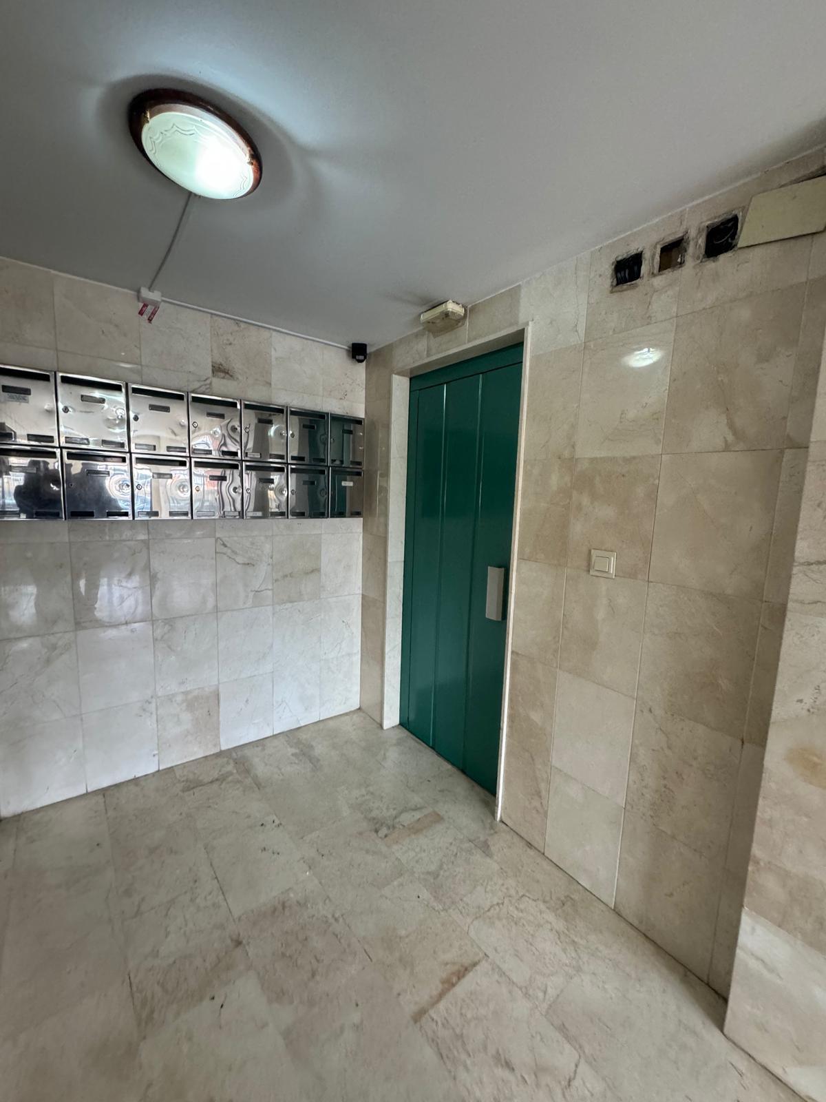 Piso en venta en Cenes de la Vega