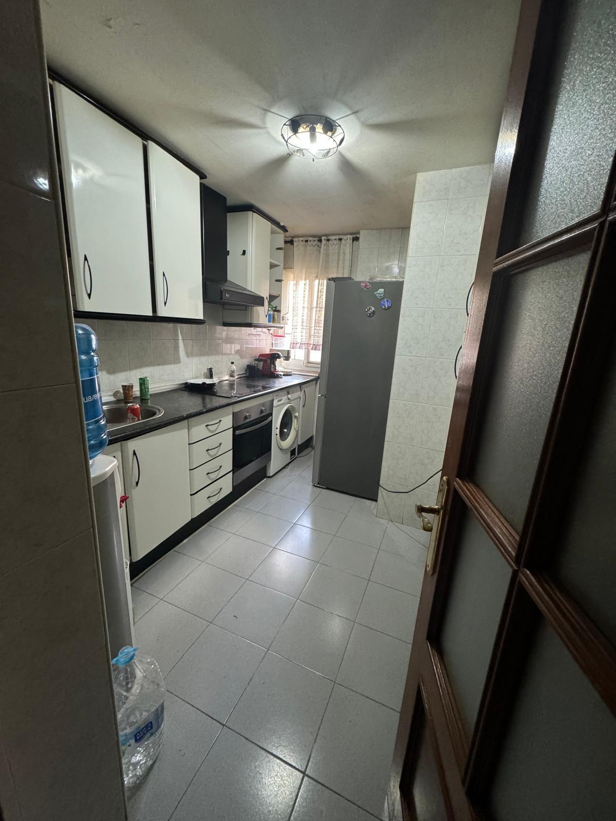Piso en venta en Cenes de la Vega