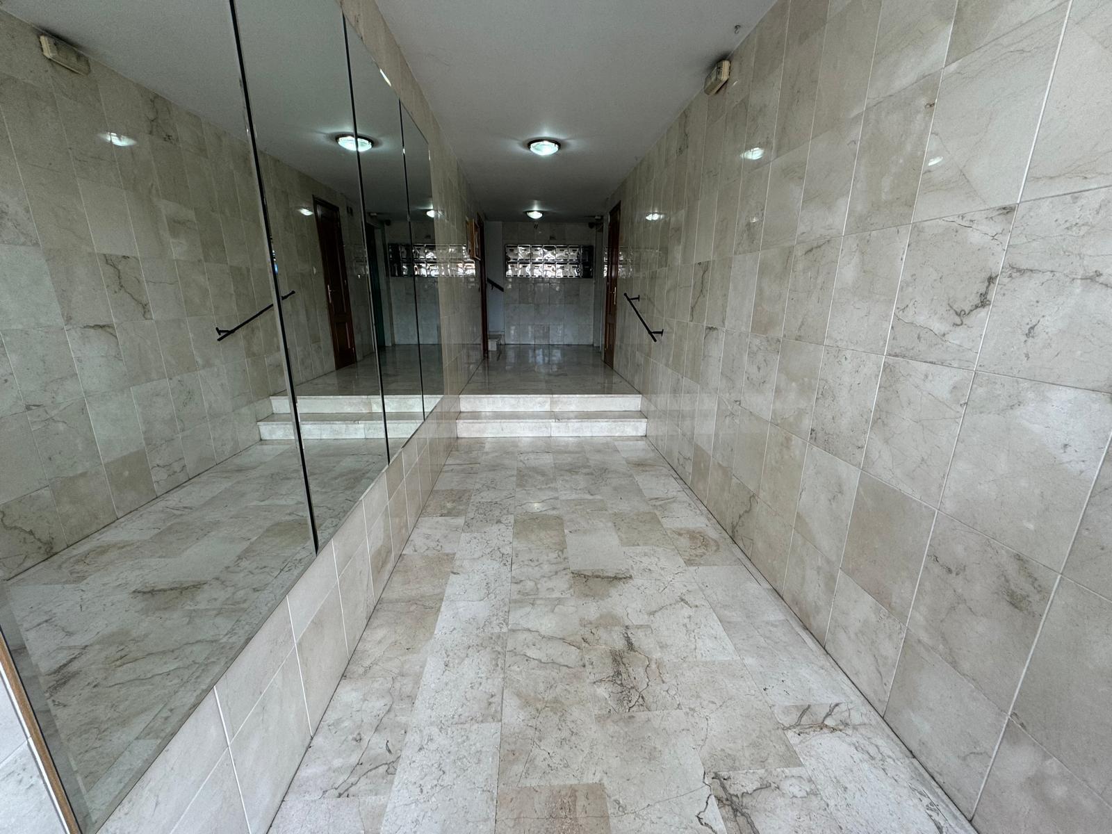 Piso en venta en Cenes de la Vega