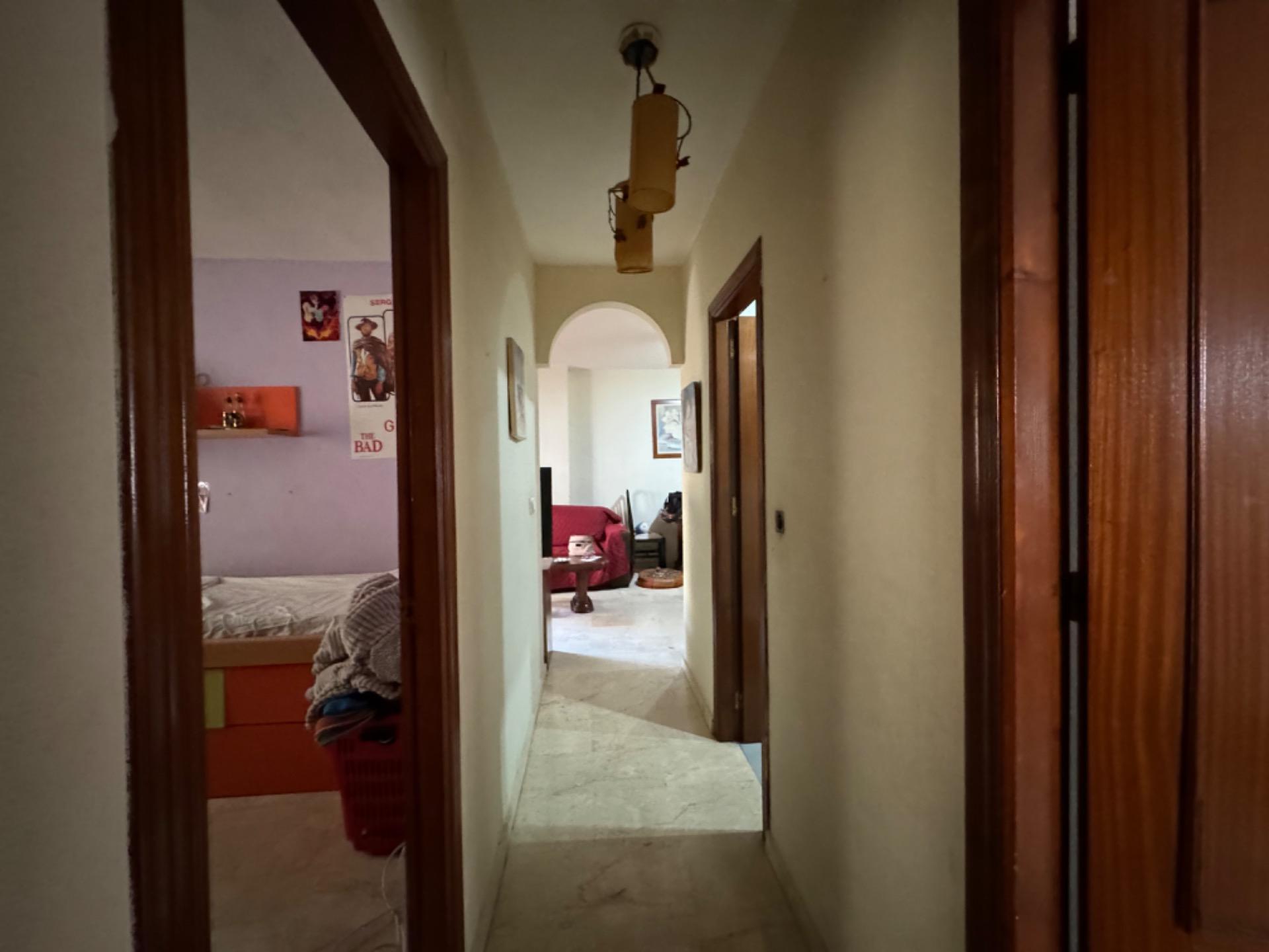 Piso en venta en Cenes de la Vega