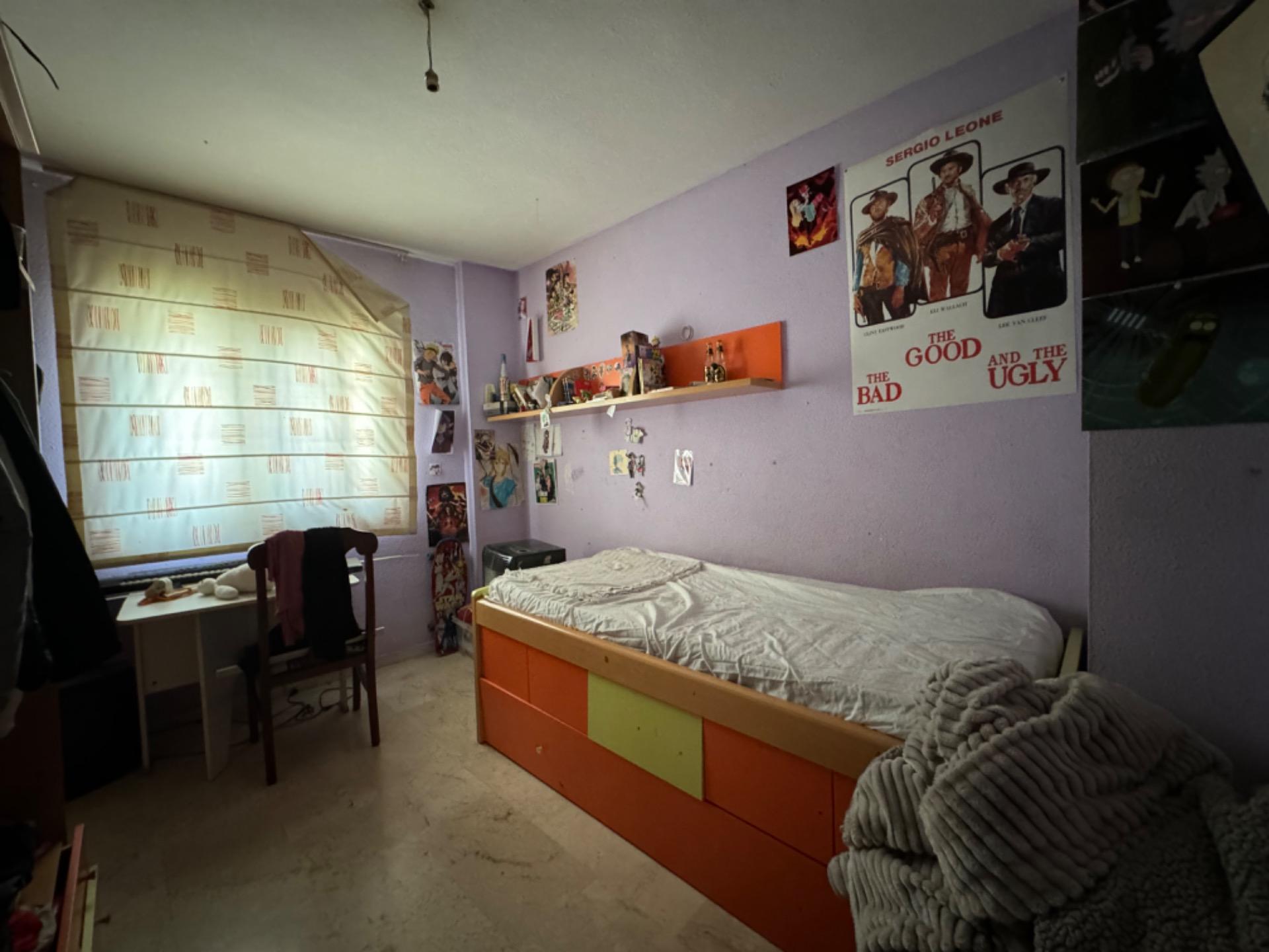 Piso en venta en Cenes de la Vega