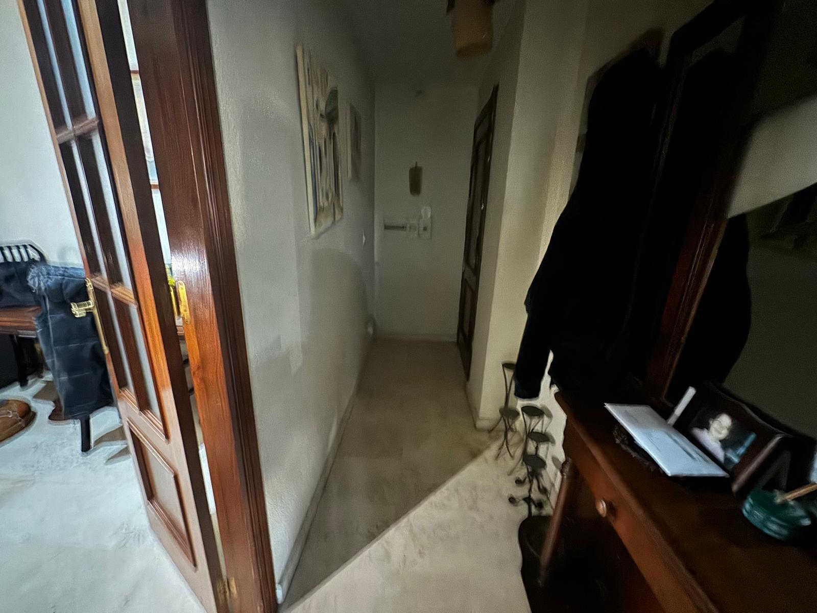 Piso en venta en Cenes de la Vega