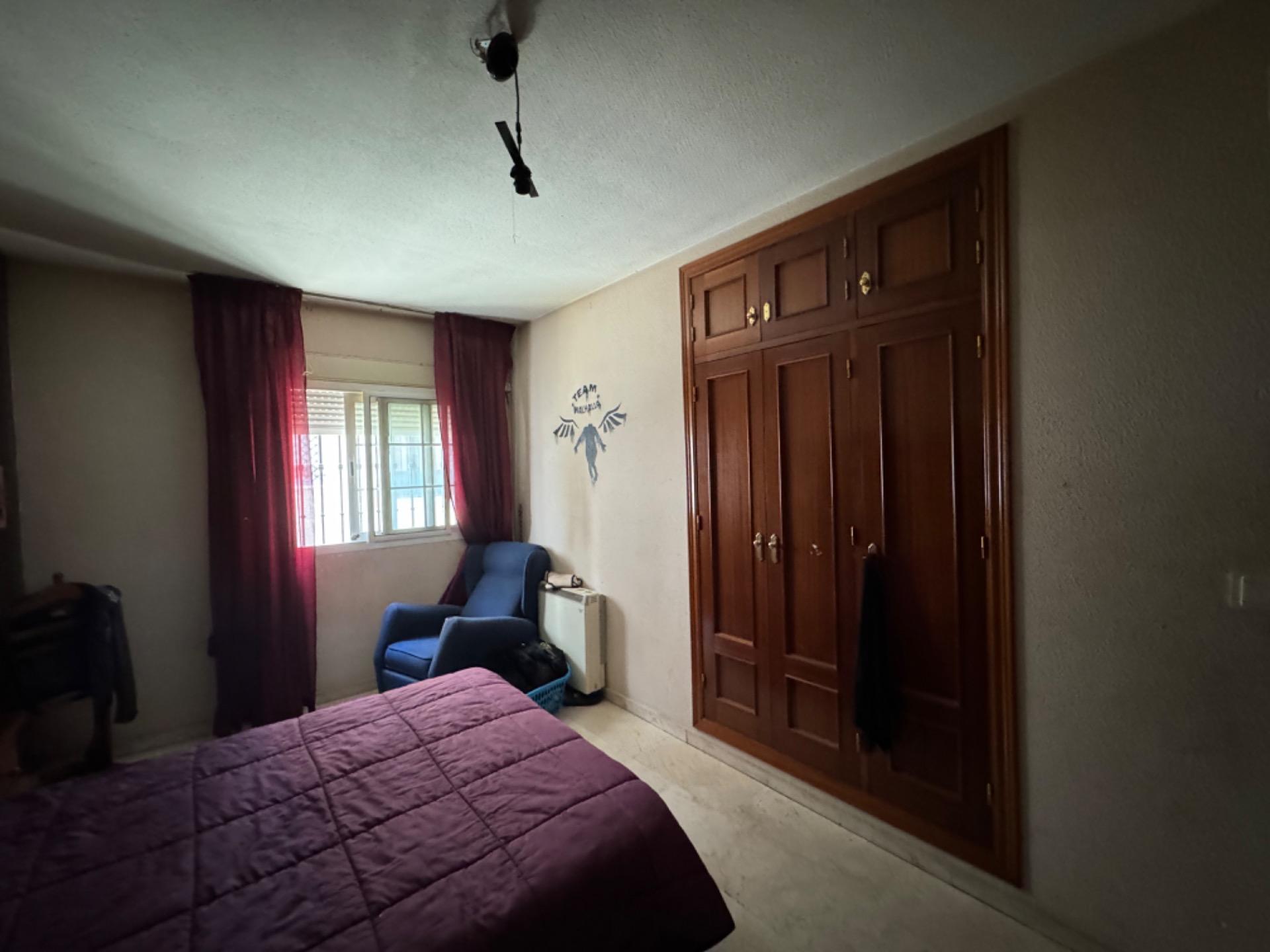 Piso en venta en Cenes de la Vega