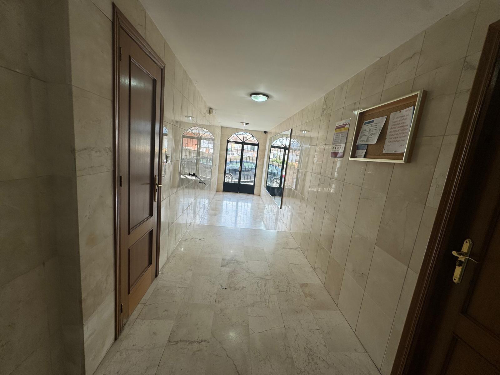 Piso en venta en Cenes de la Vega