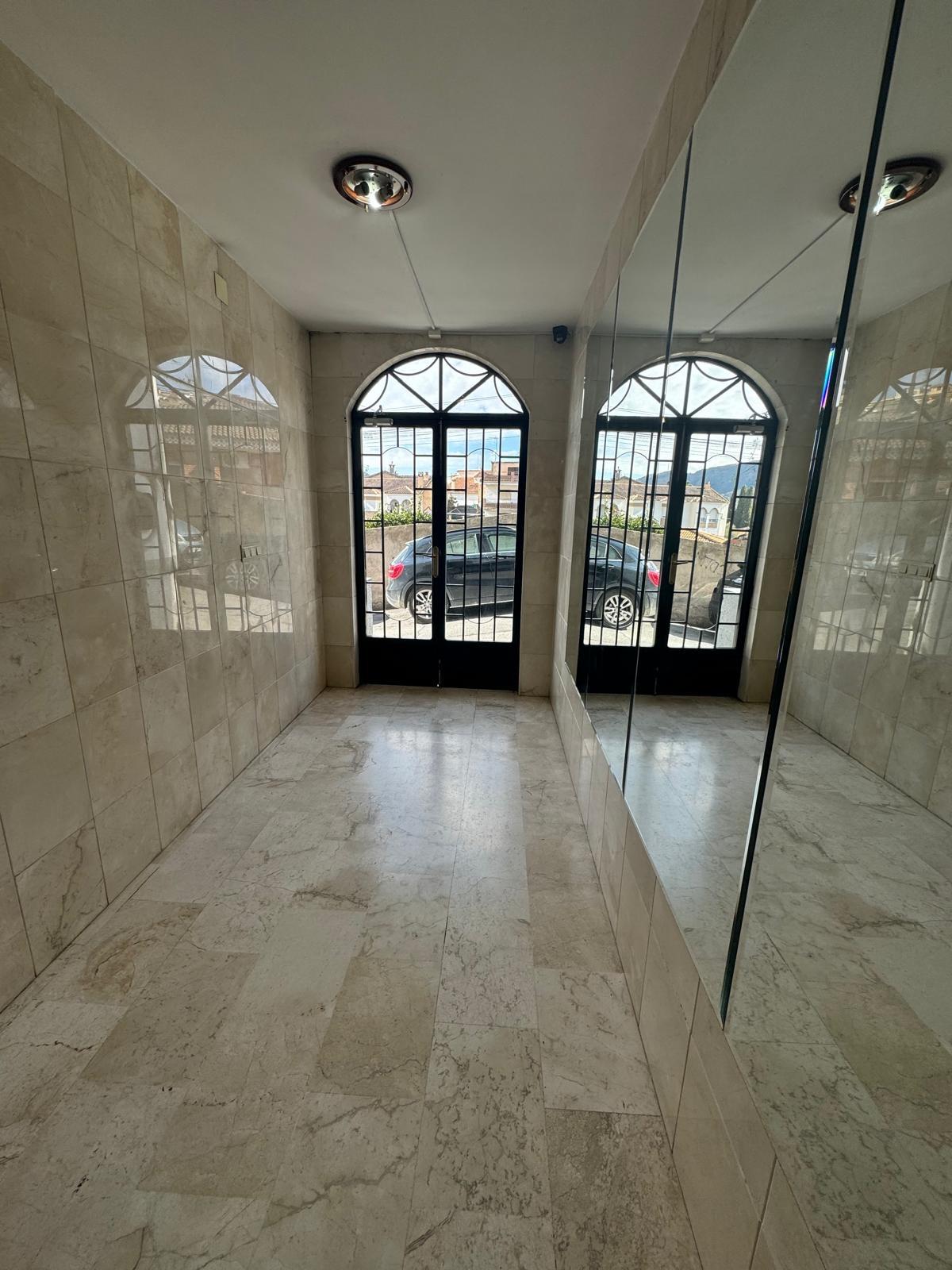 Piso en venta en Cenes de la Vega