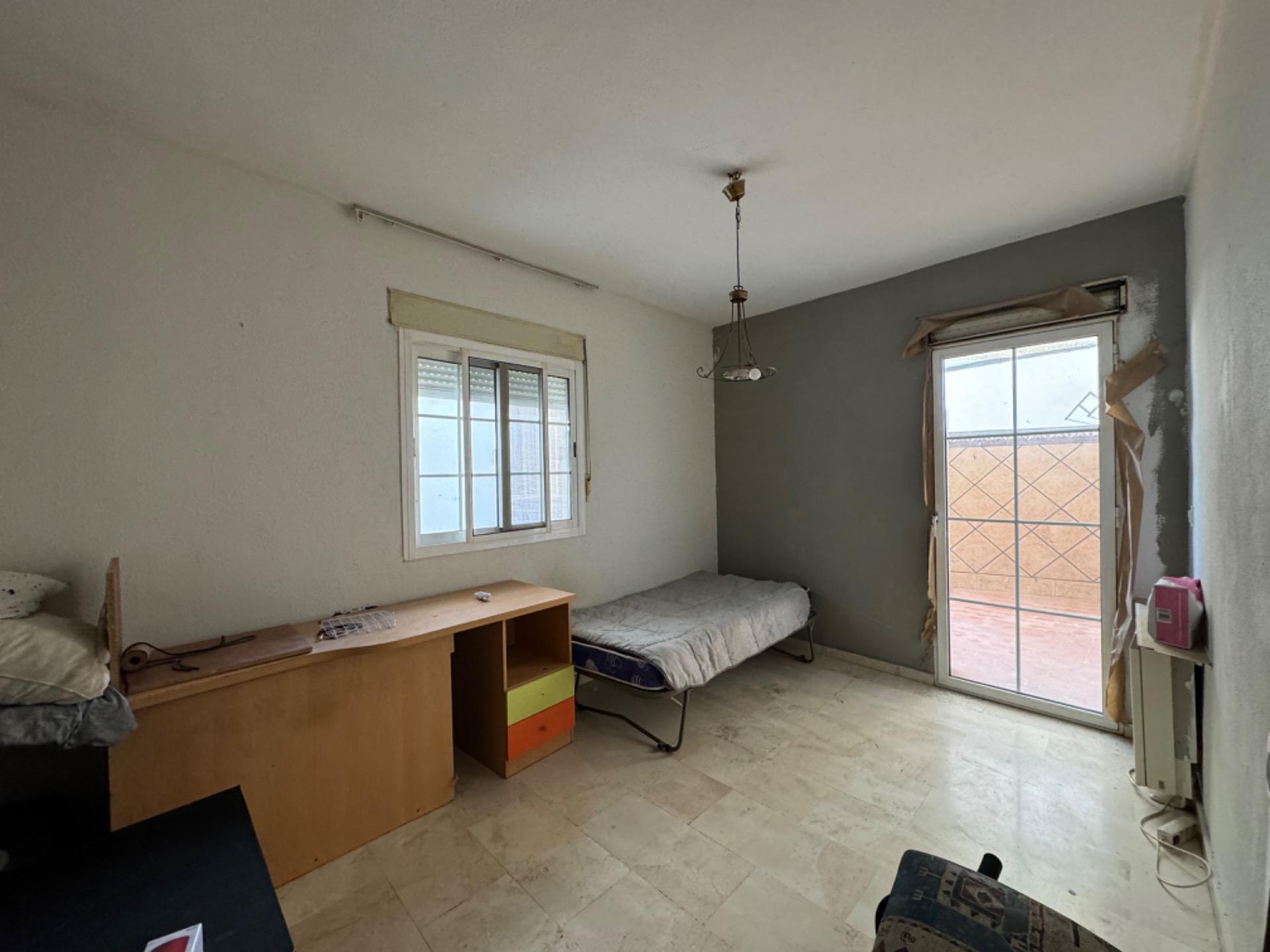 Piso en venta en Cenes de la Vega
