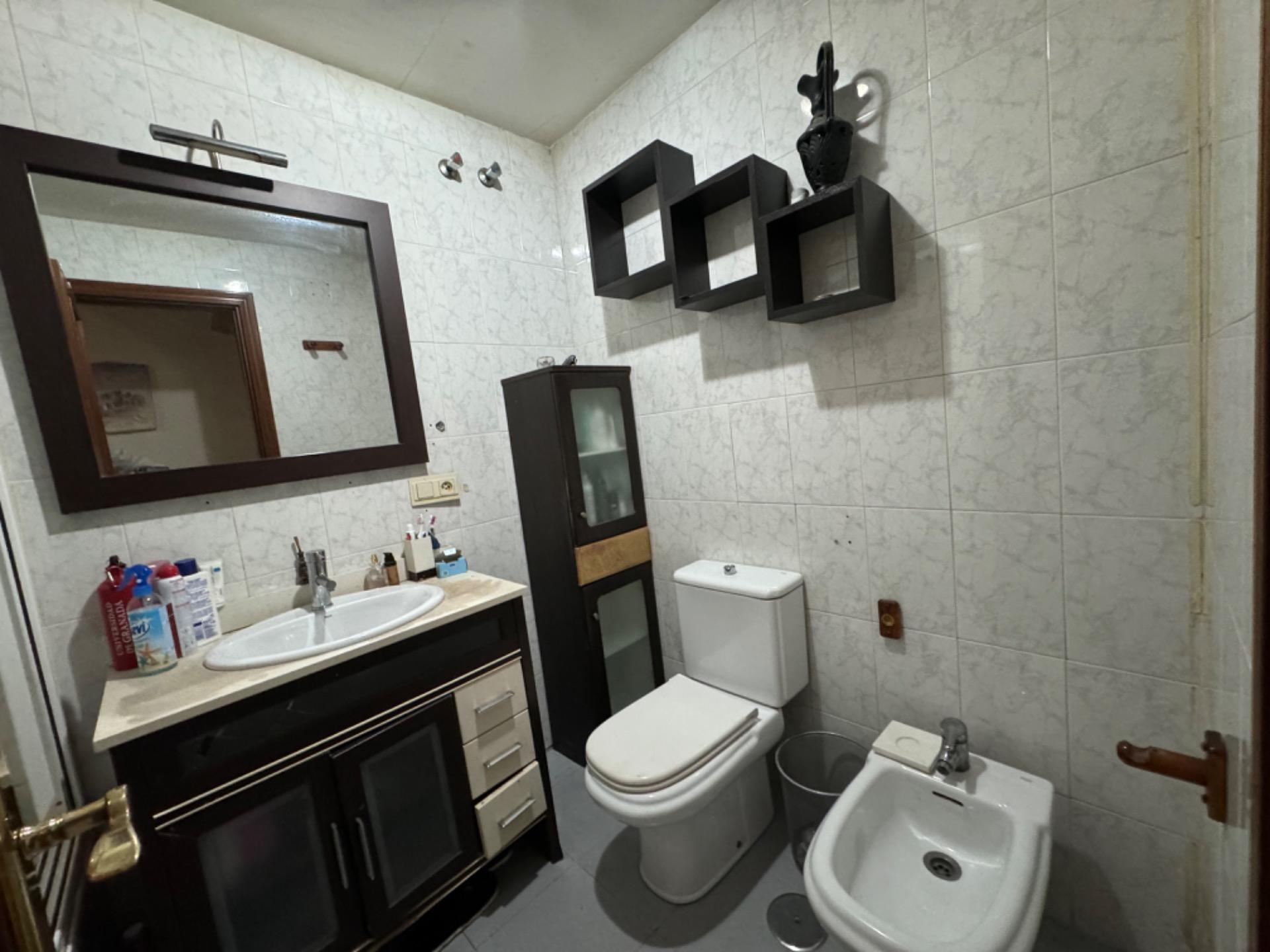 Piso en venta en Cenes de la Vega