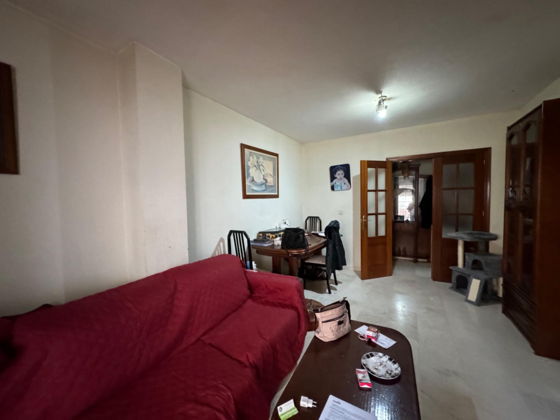 Piso en venta en Cenes de la Vega