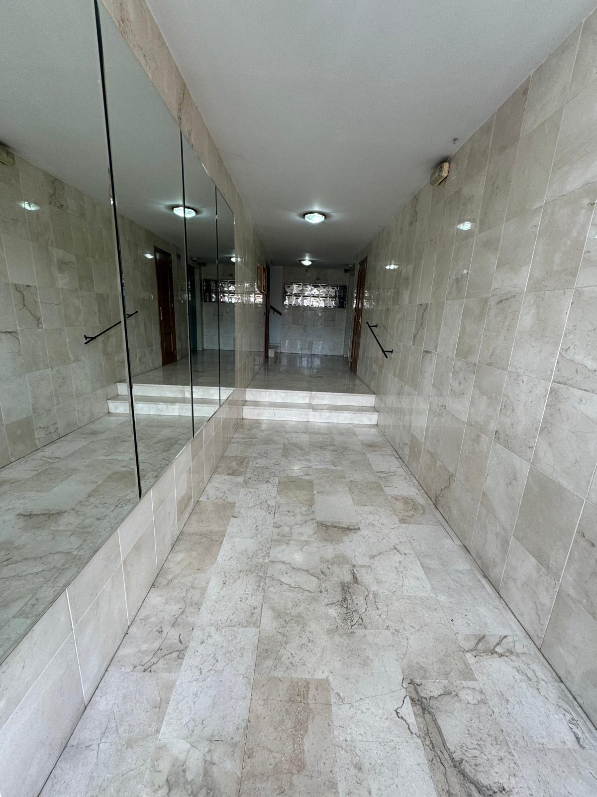 Piso en venta en Cenes de la Vega