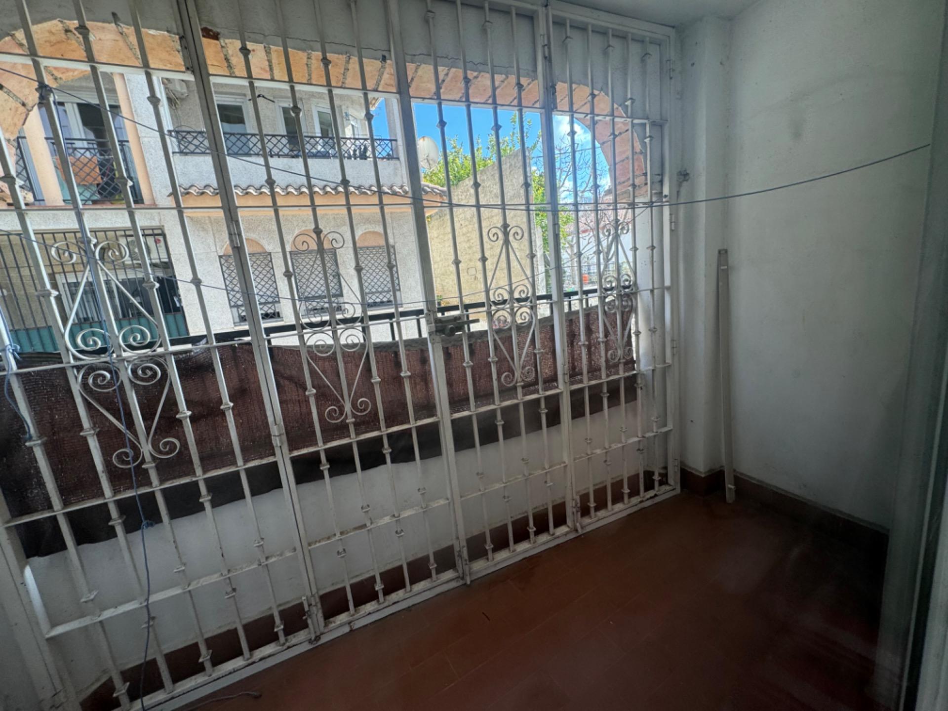 Piso en venta en Cenes de la Vega