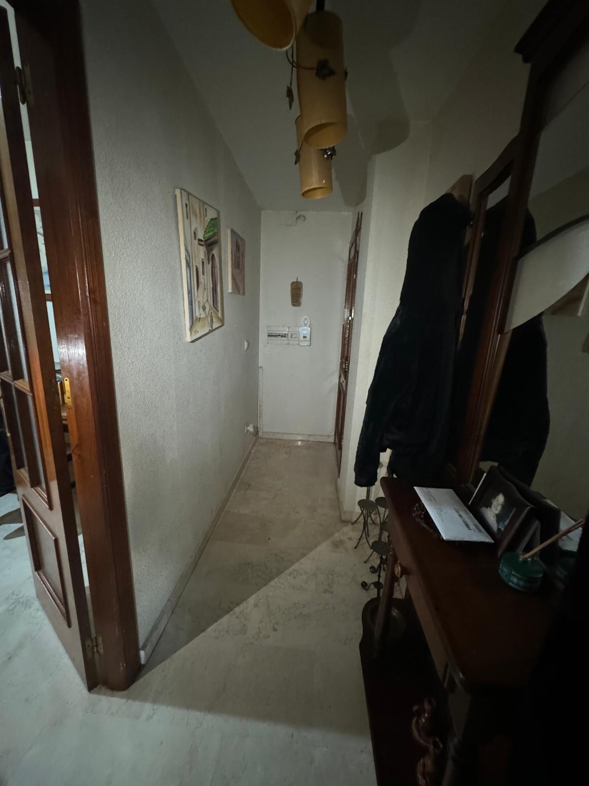 Piso en venta en Cenes de la Vega