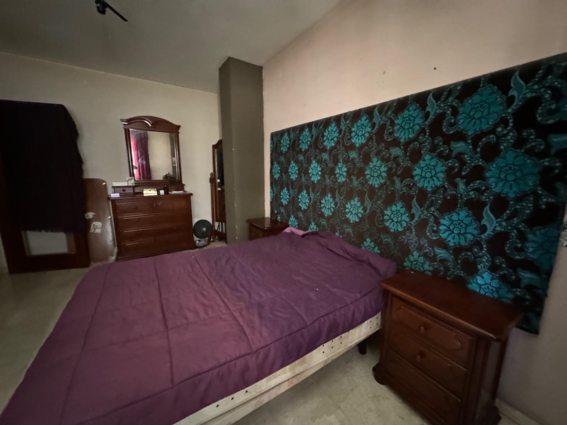 Piso en venta en Cenes de la Vega