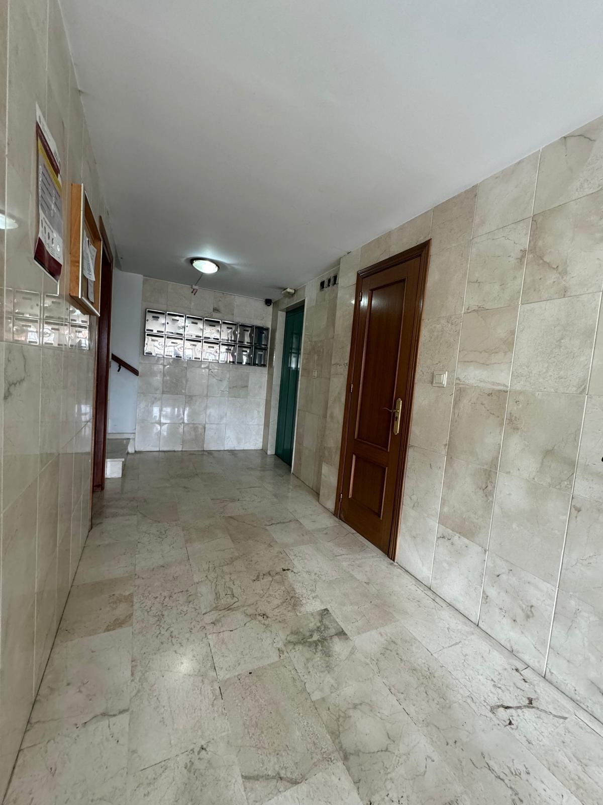 Piso en venta en Cenes de la Vega