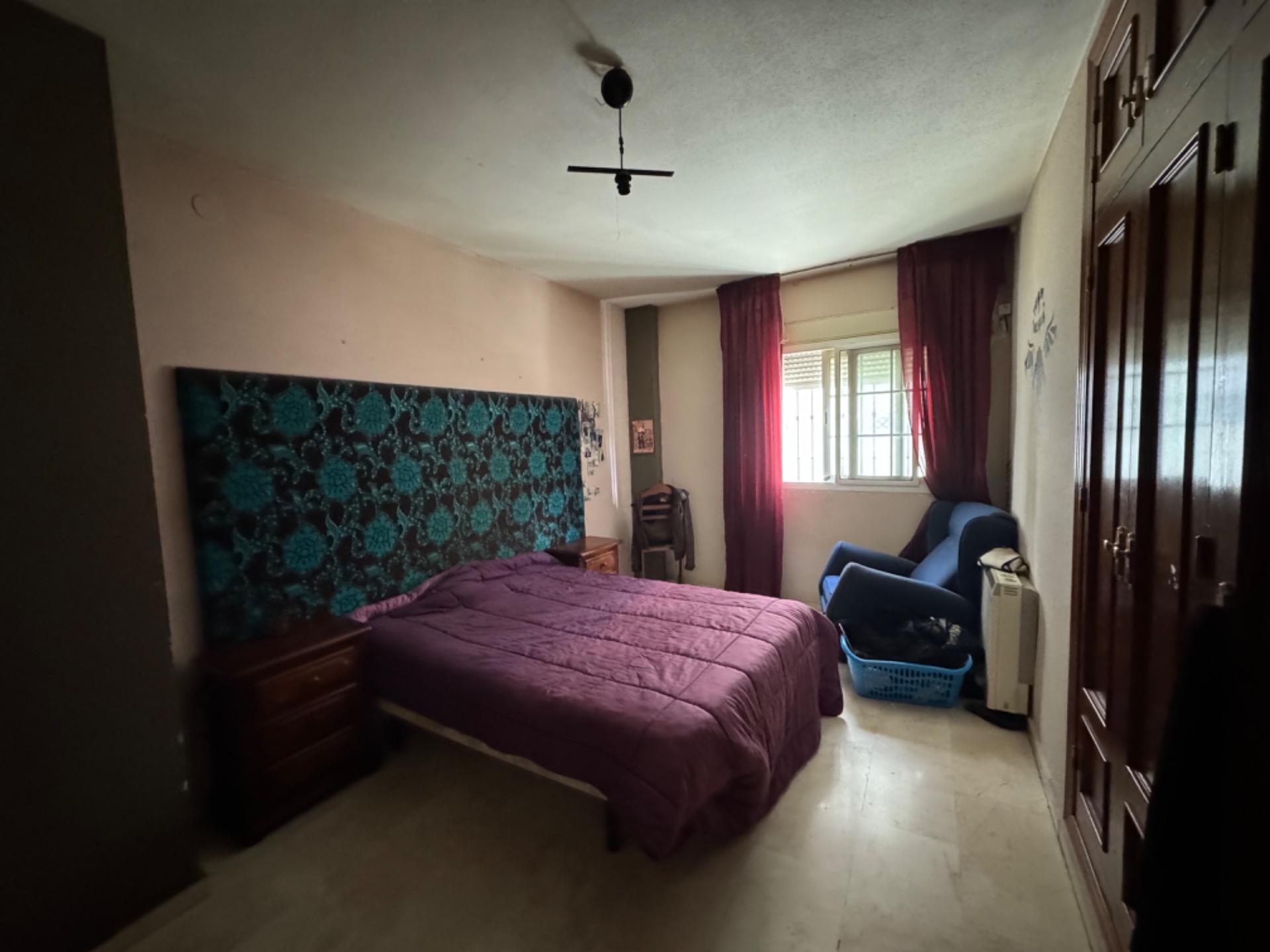 Piso en venta en Cenes de la Vega