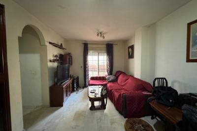 Piso en venta en Cenes de la Vega