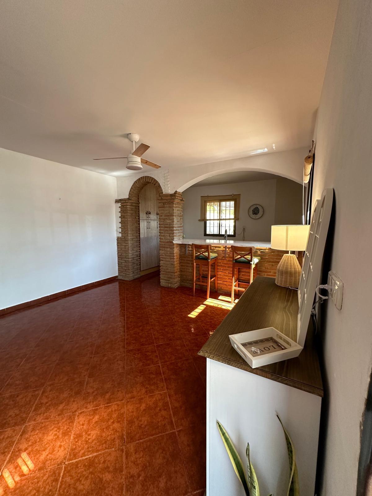House for sale in Motril