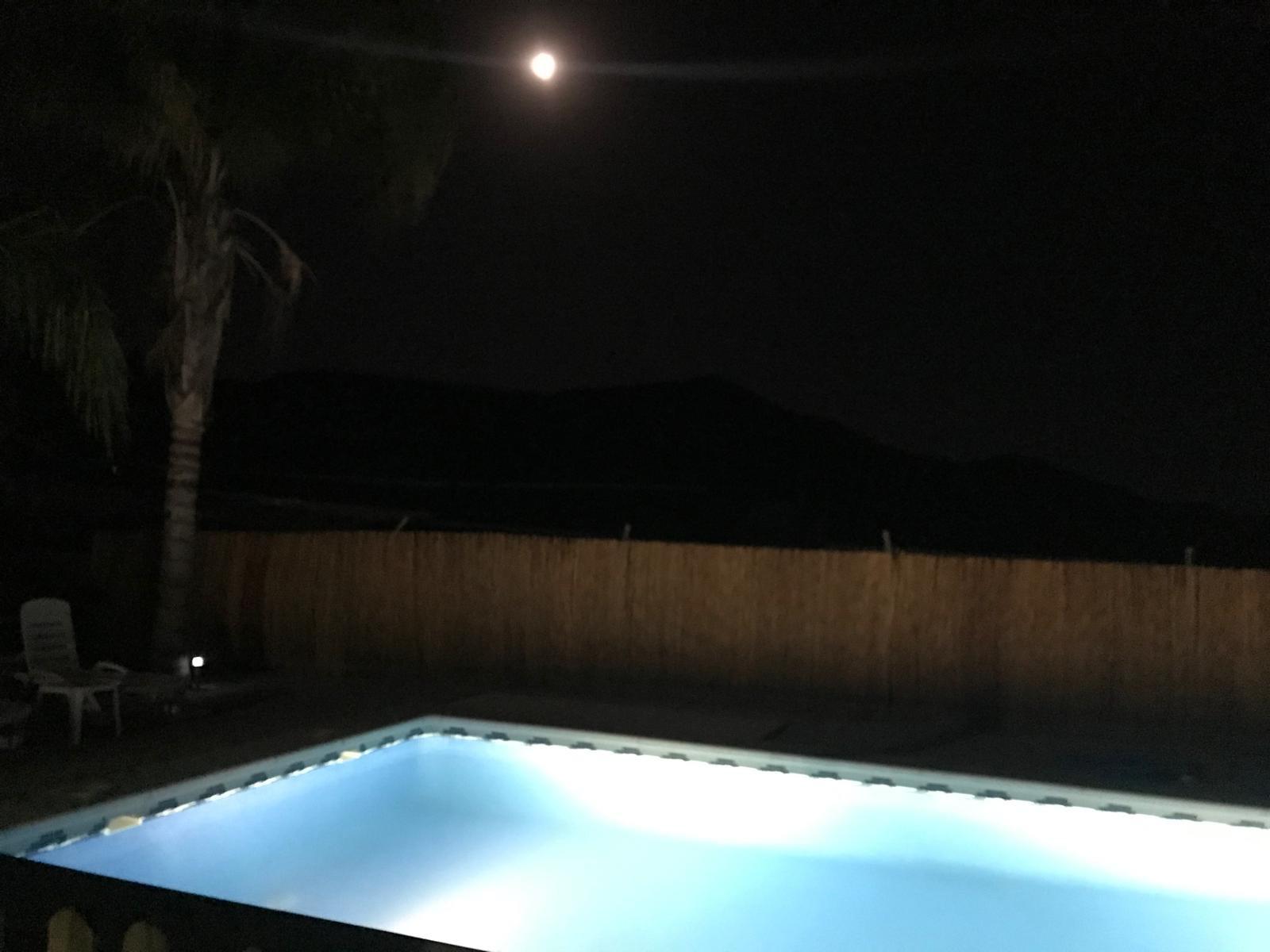 House for sale in Motril