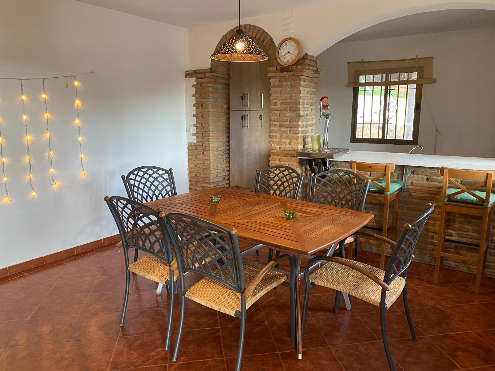 House for sale in Motril