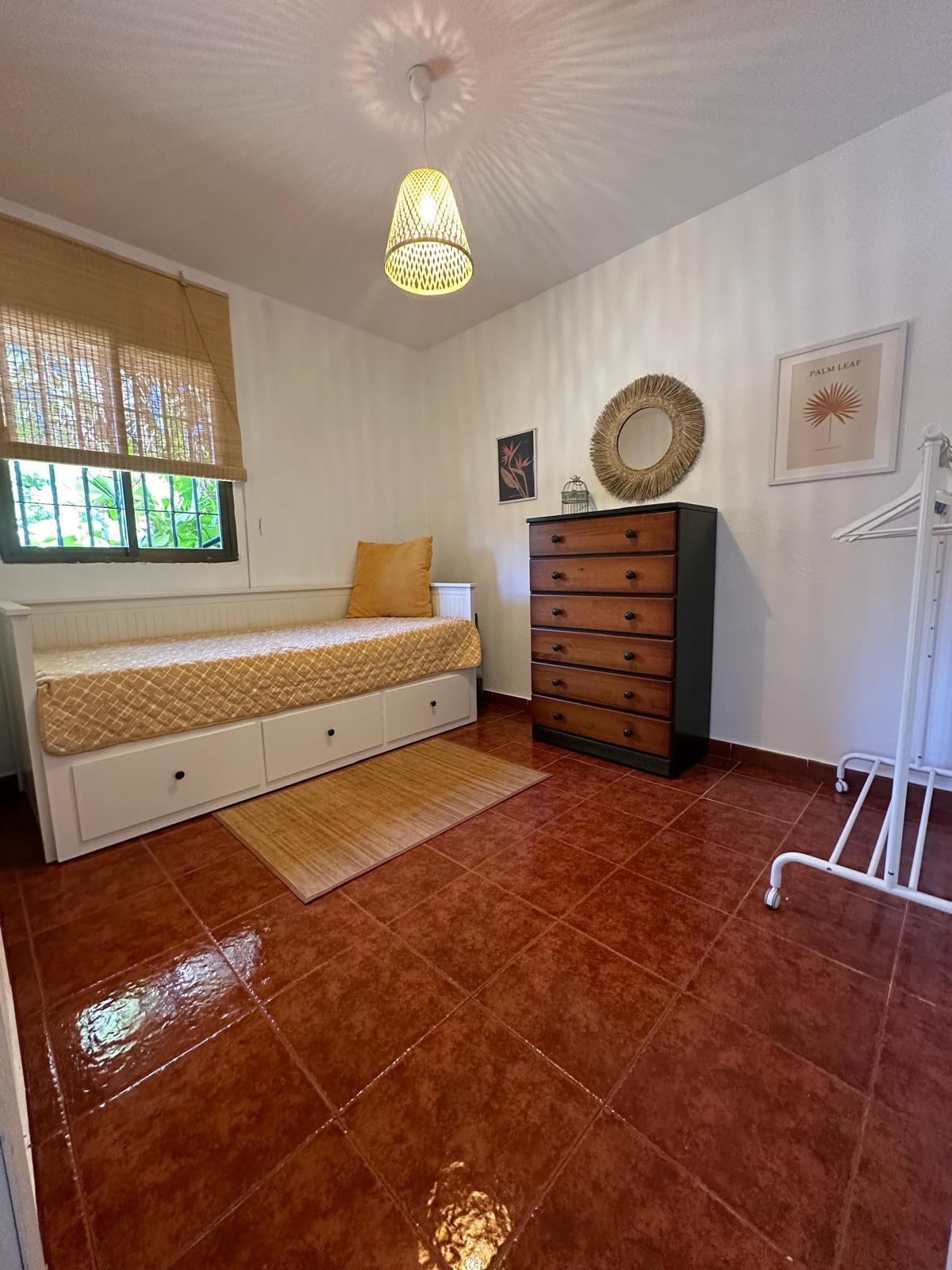 House for sale in Motril