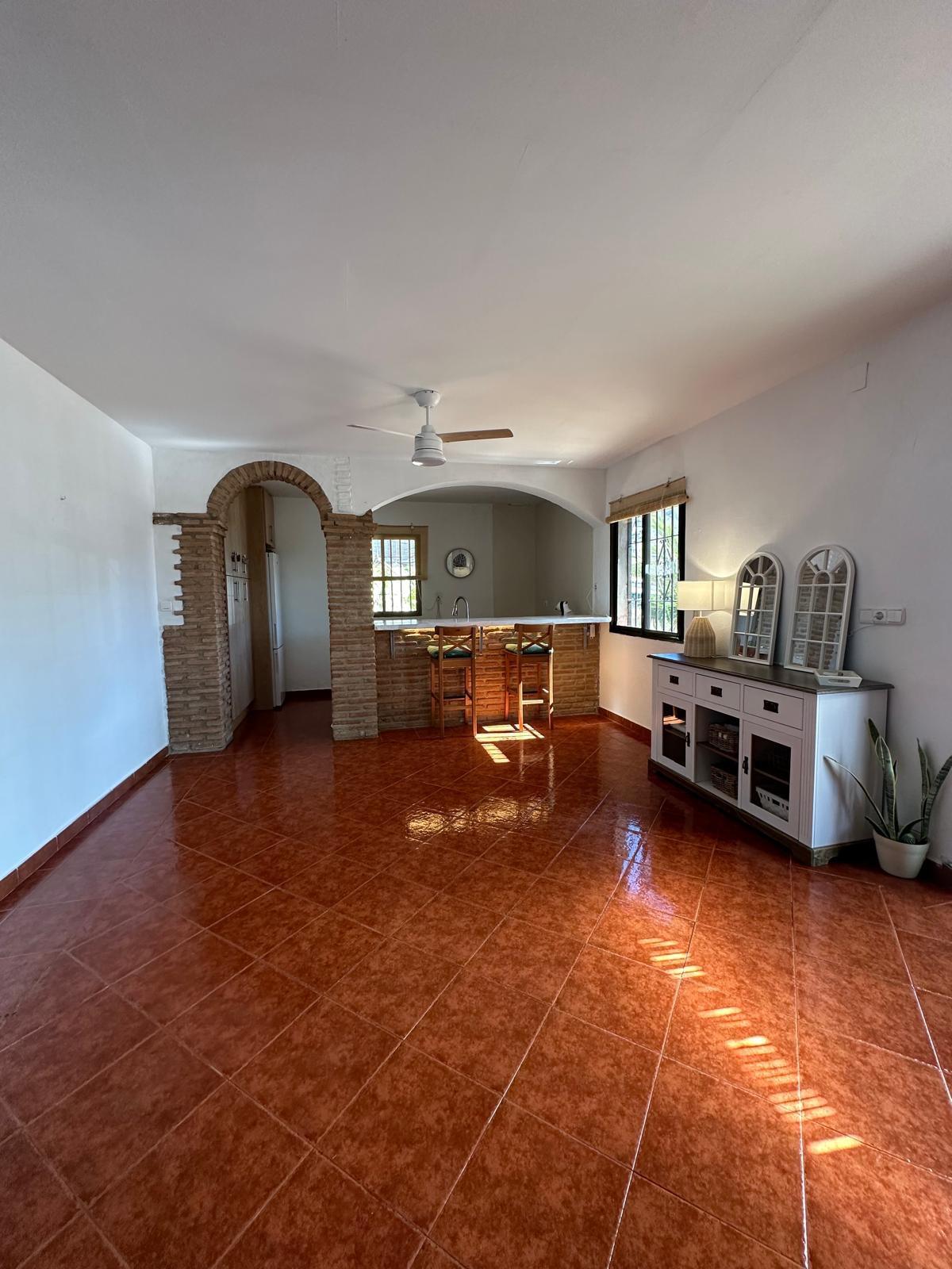 House for sale in Motril
