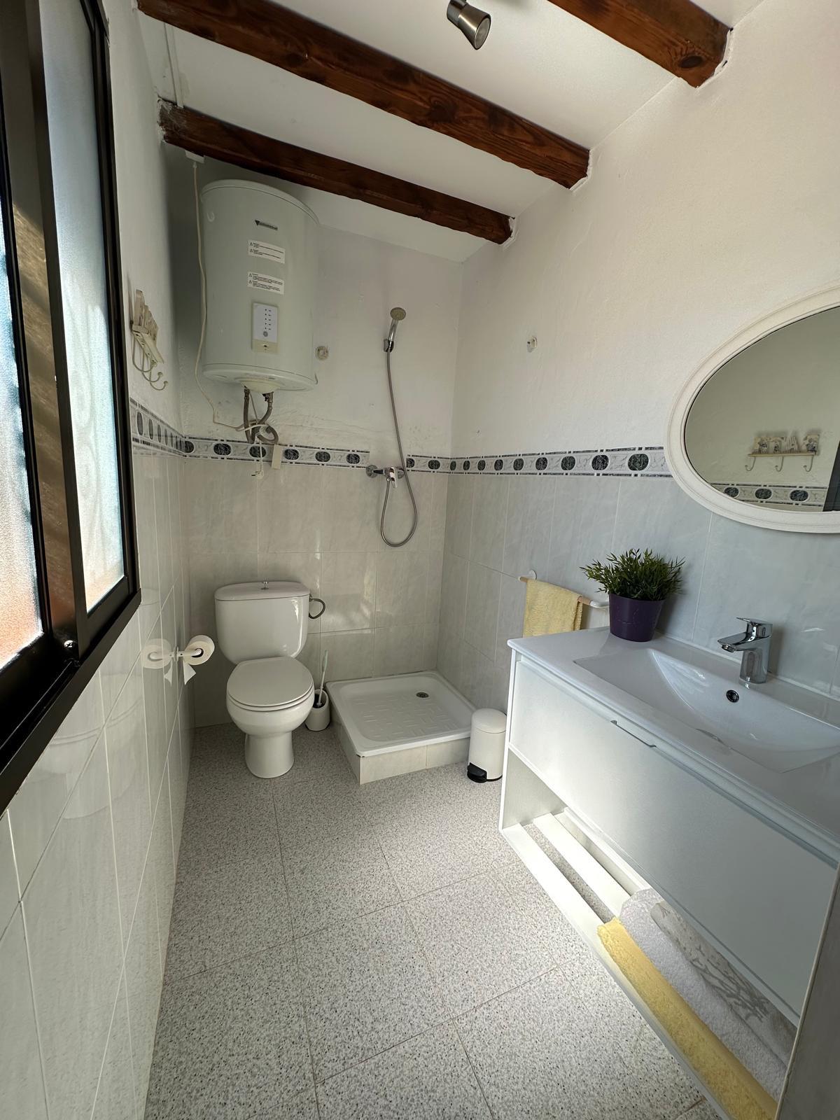 House for sale in Motril