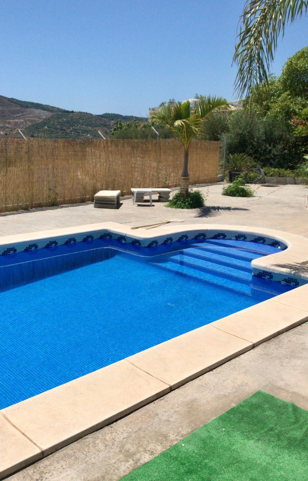 House for sale in Motril