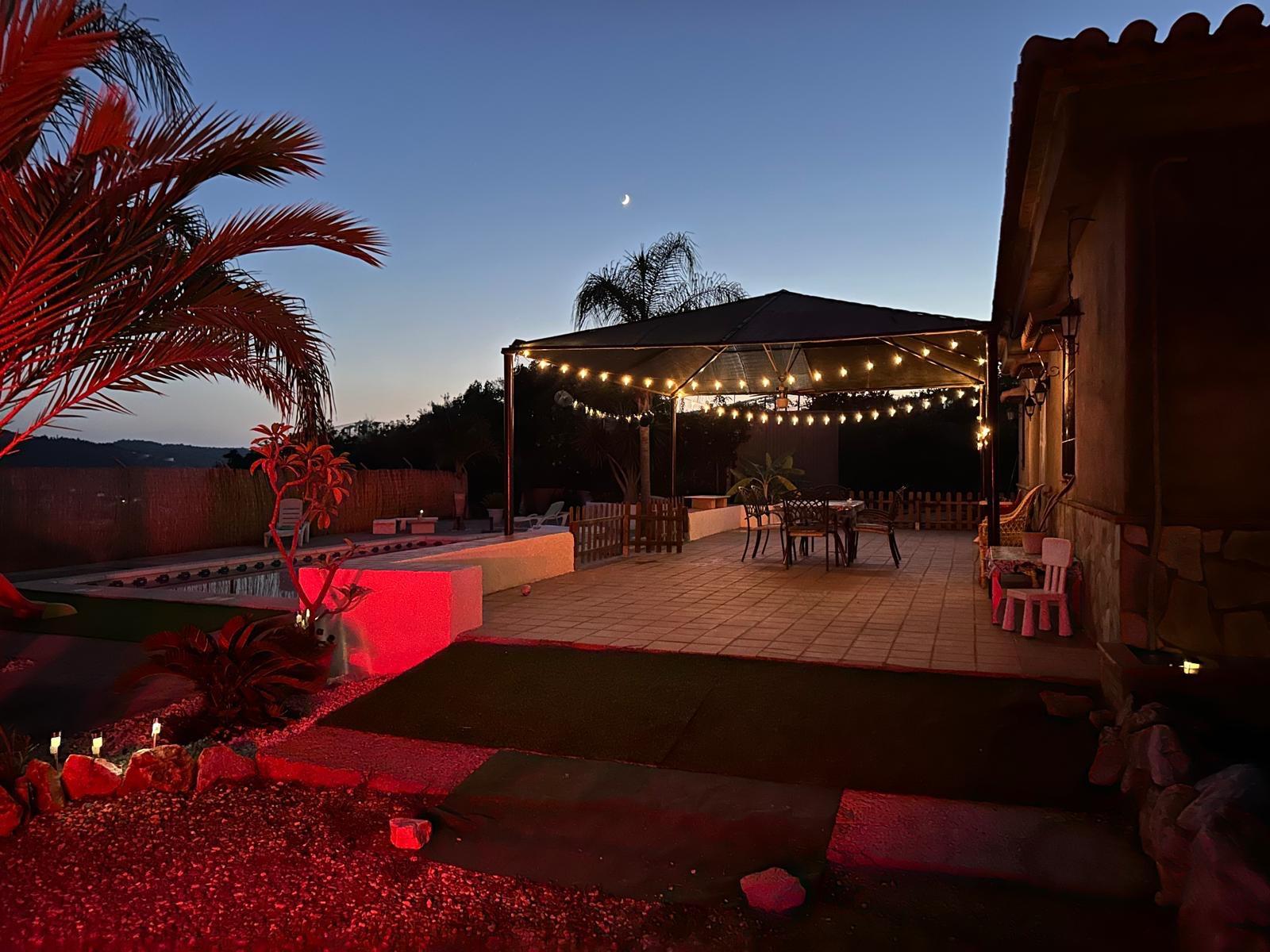 House for sale in Motril