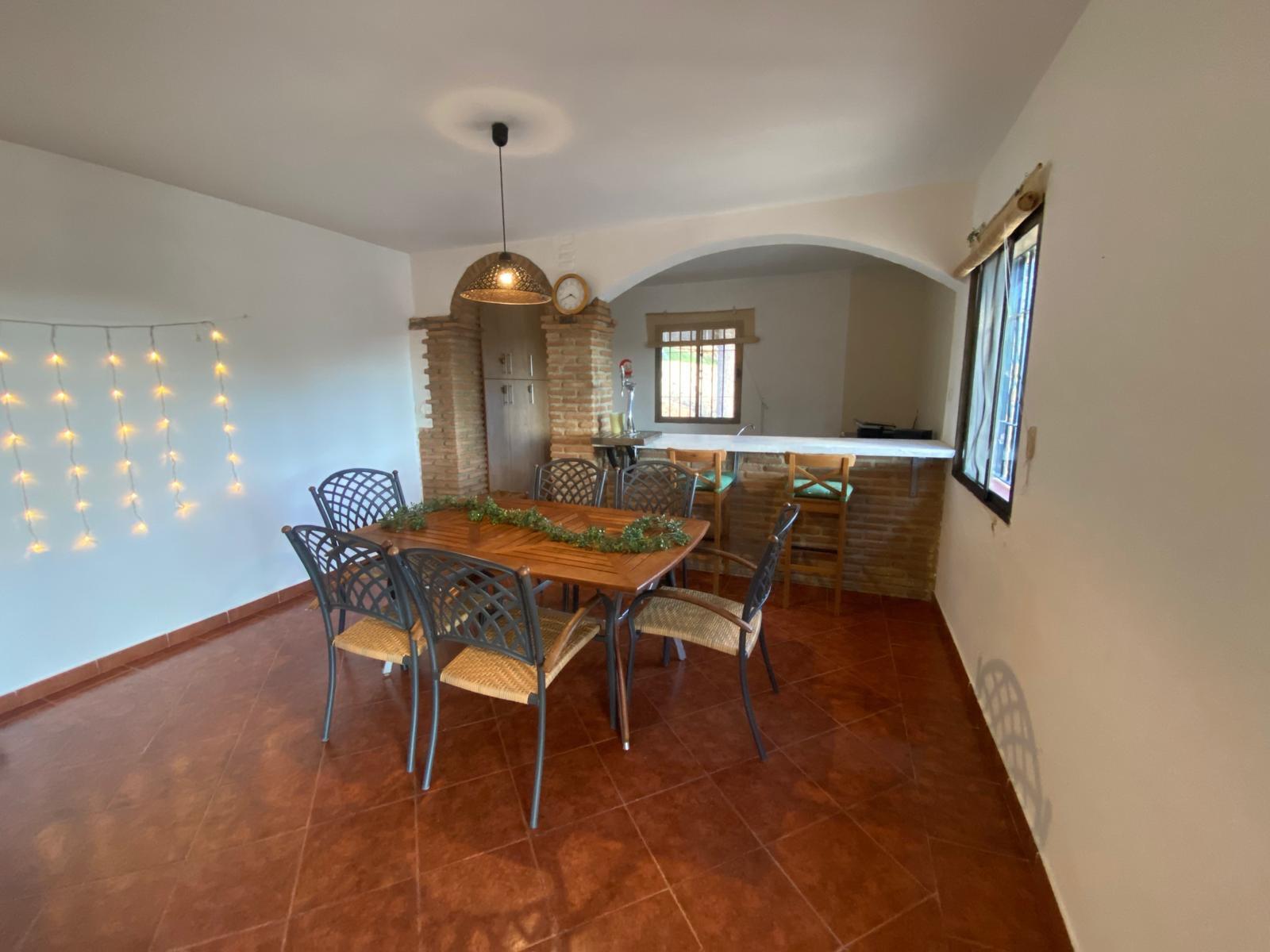 House for sale in Motril