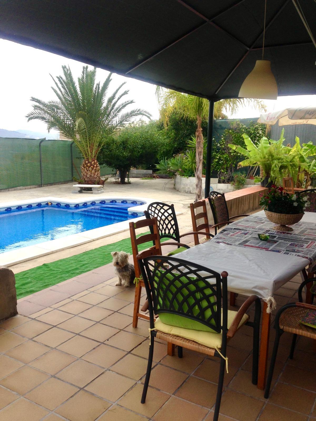 House for sale in Motril