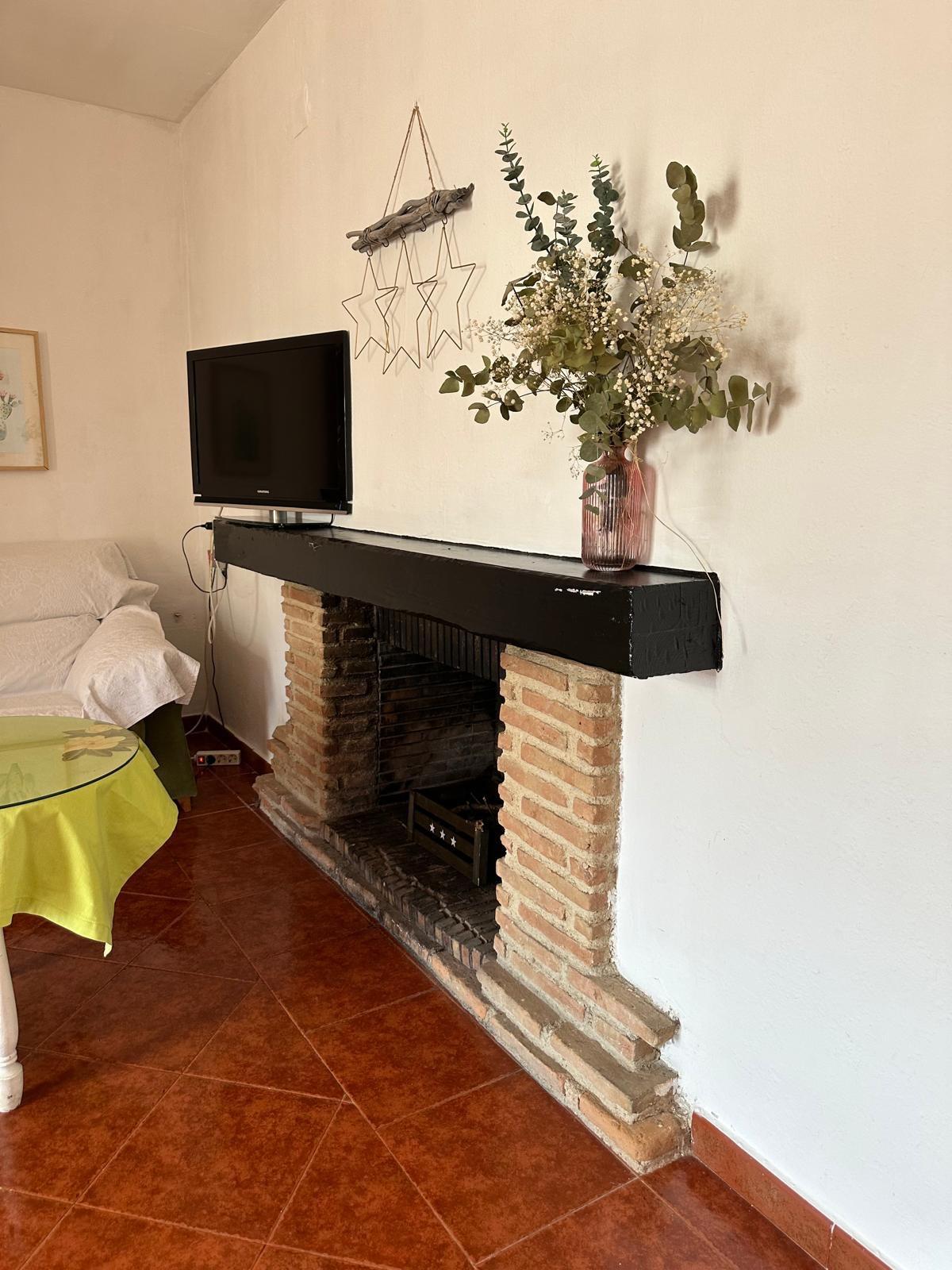 House for sale in Motril