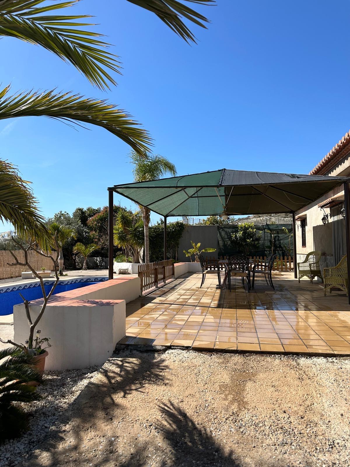 House for sale in Motril