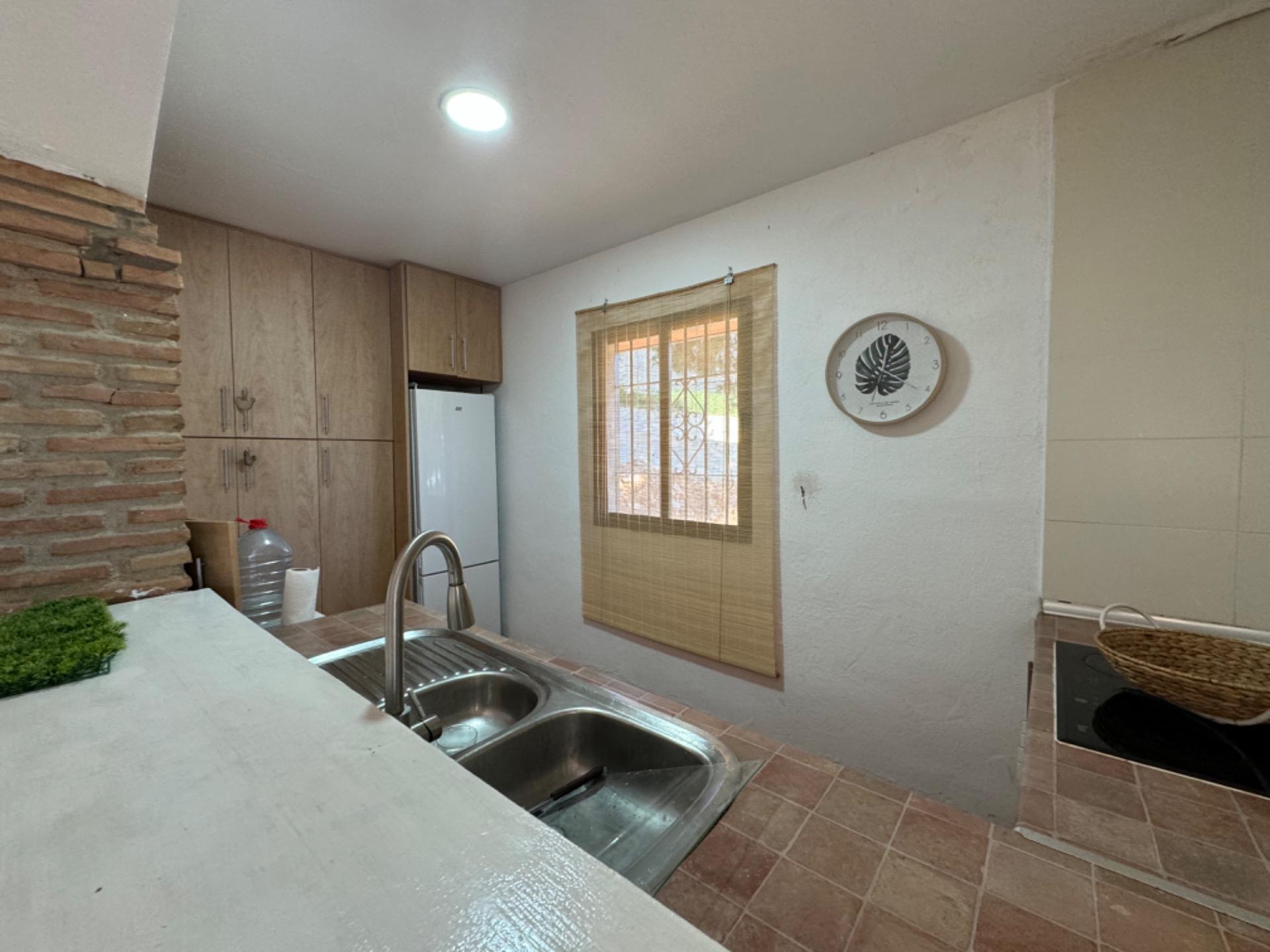 House for sale in Motril